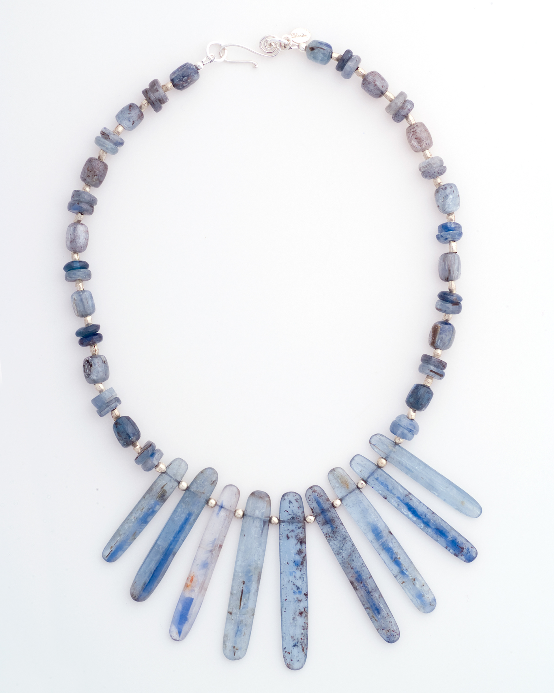 Handmade Jewelry