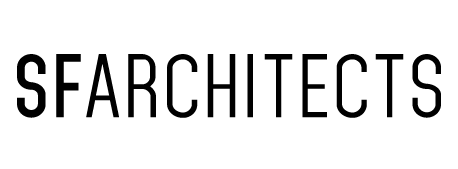SFArchitects