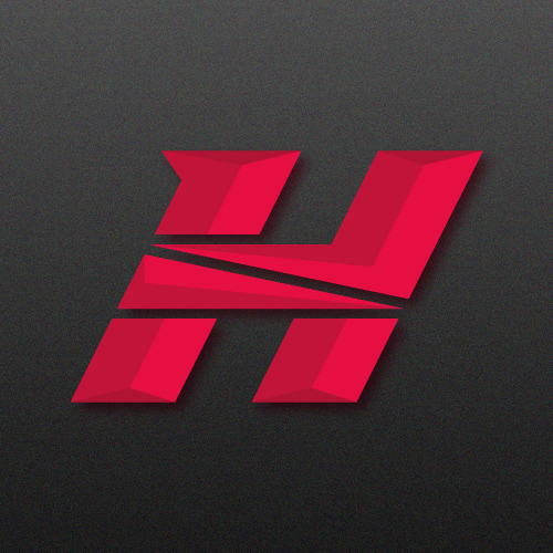 Havoc eSports Logo