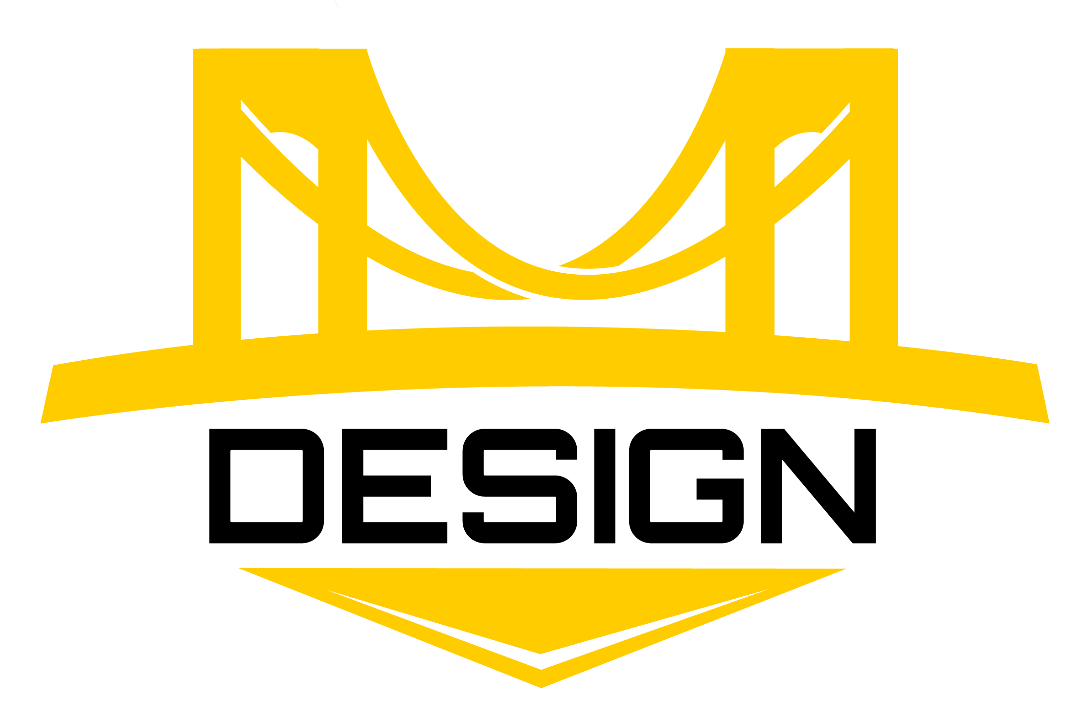 MM Design