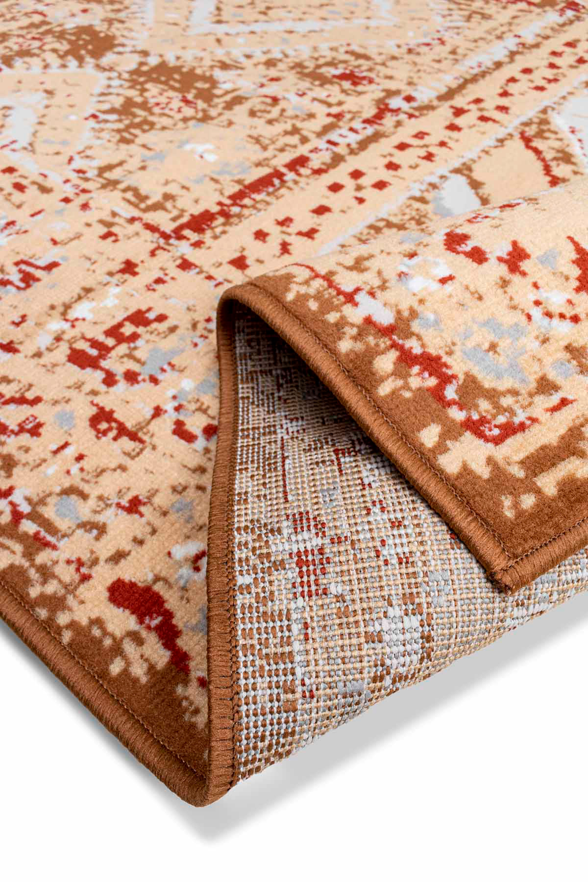 Carpet by Furnish My Place, 2020