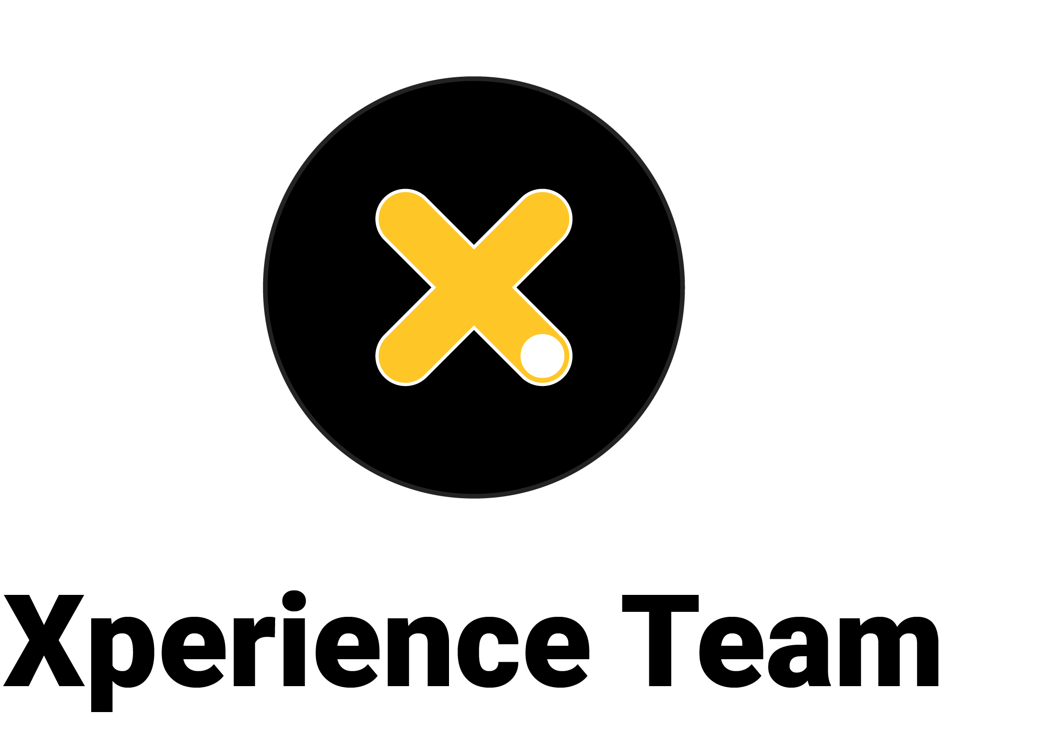 EdPlus Xperience Team