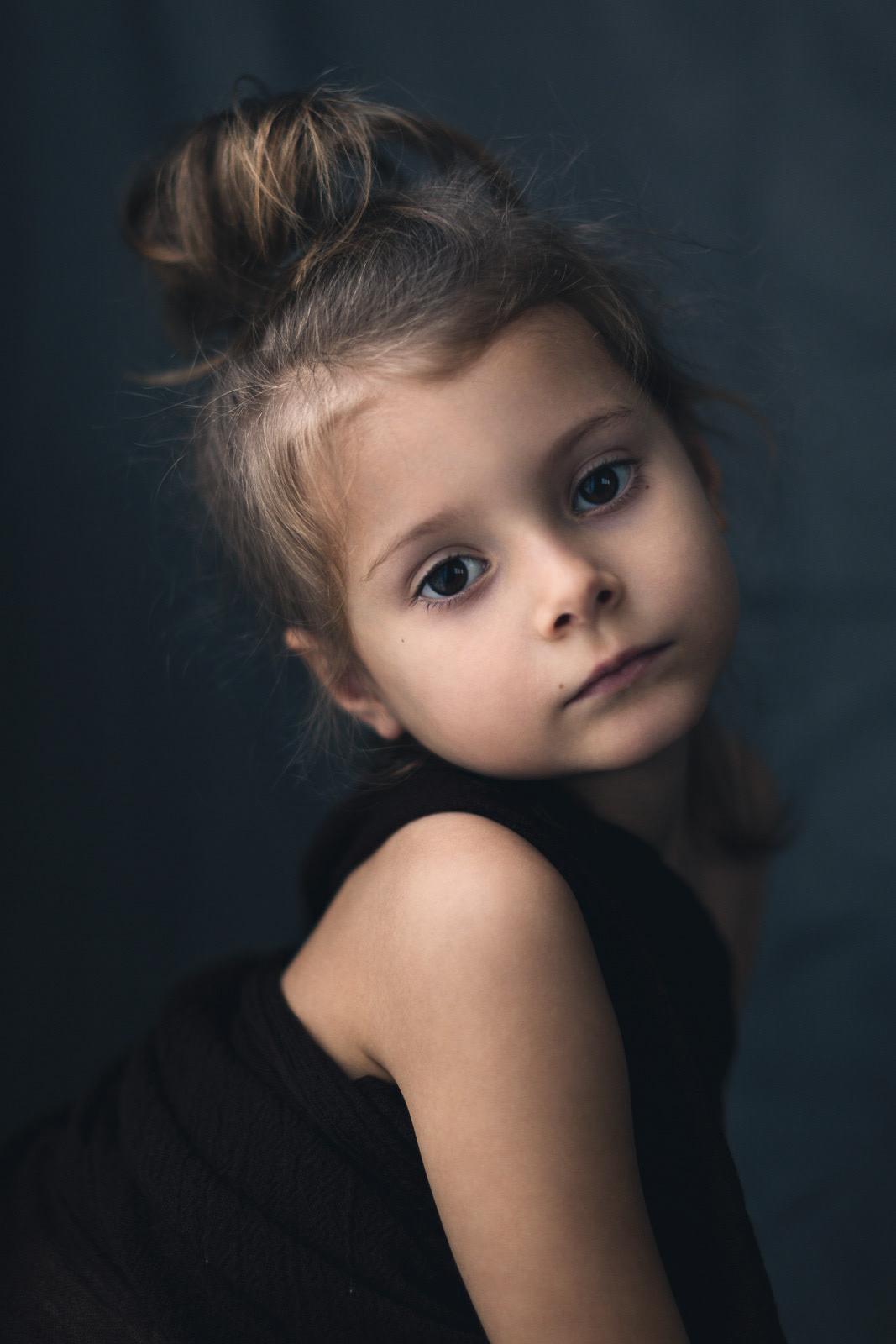 Photography by © Ewa BRYKOWSKA. All Rights Reserved.