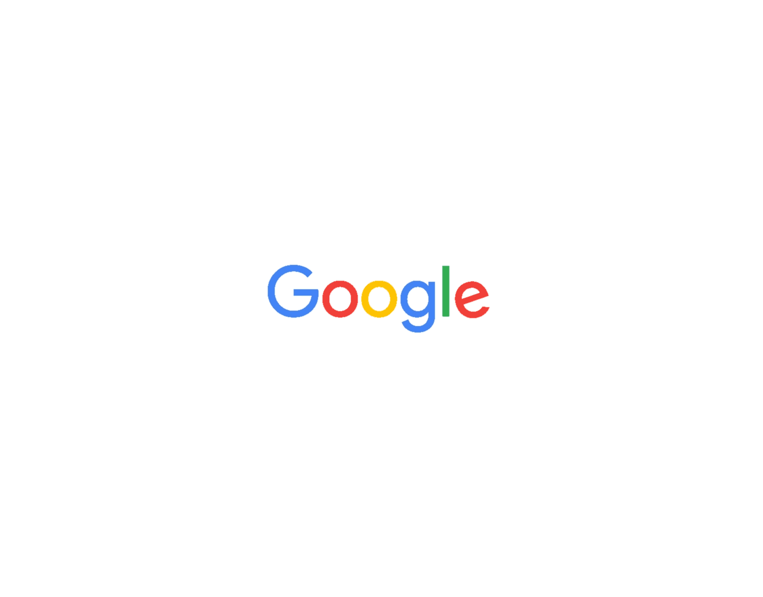 Sami Zedam Google Play Logo Animation Sami zedam google play logo animation