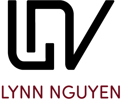 LYNN NGUYEN ⁝ ADVERTISING SPECIALIST