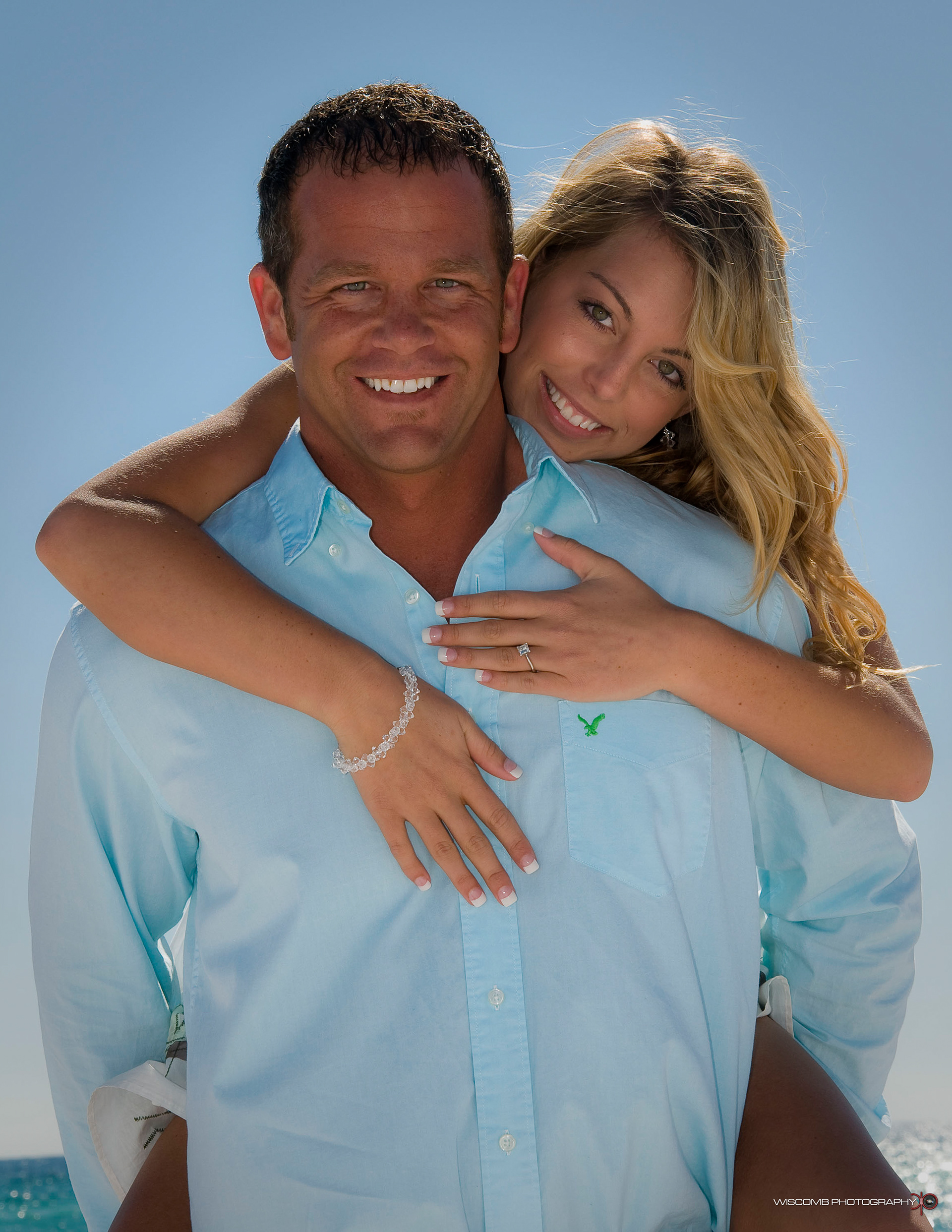Engagement
