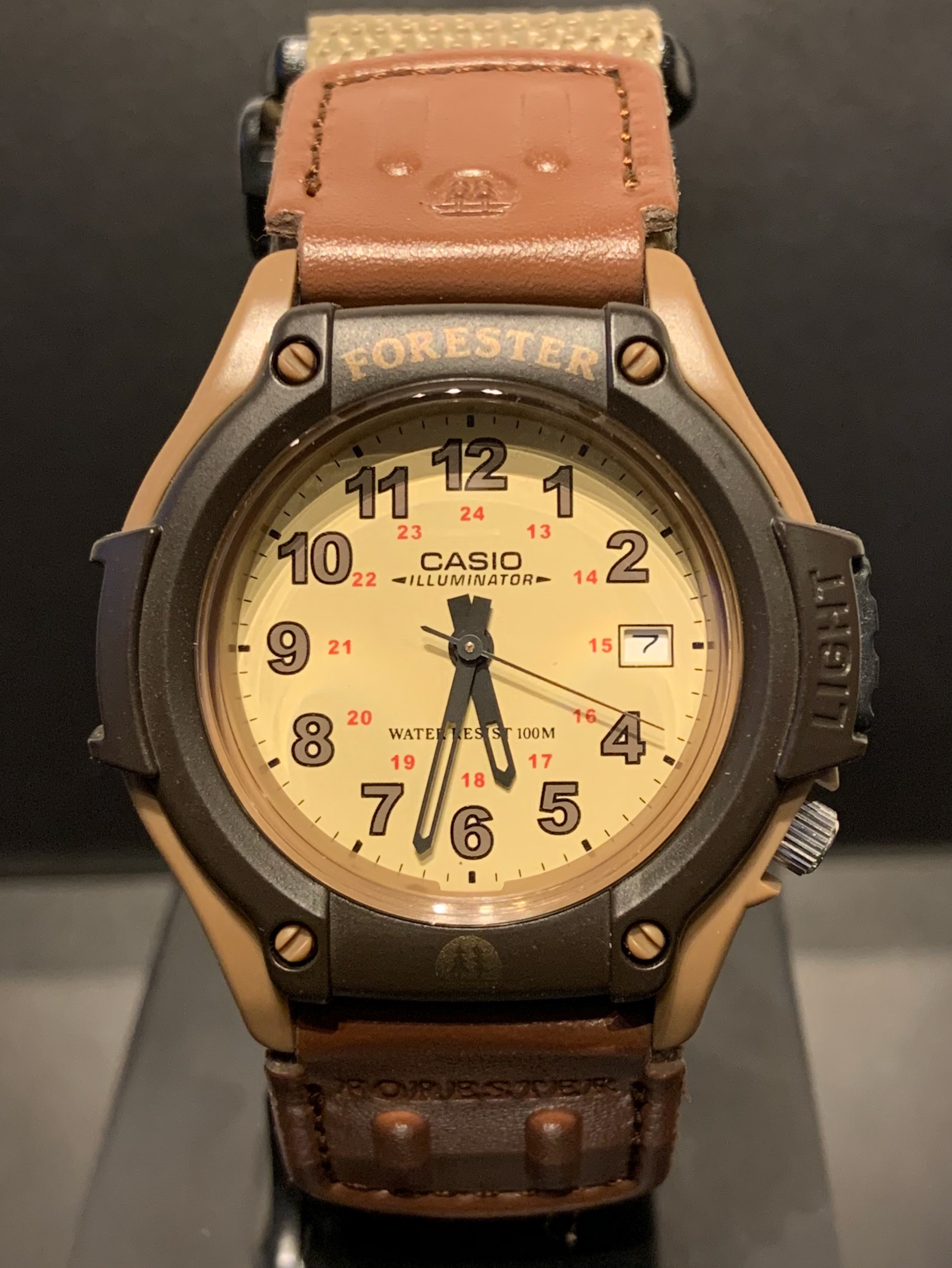 ft500wvb