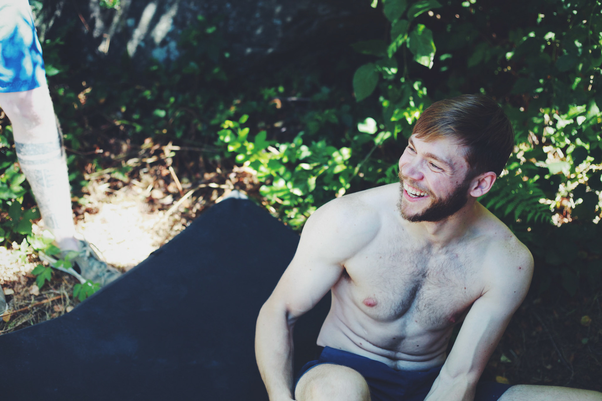 Processed with VSCO with f2 preset