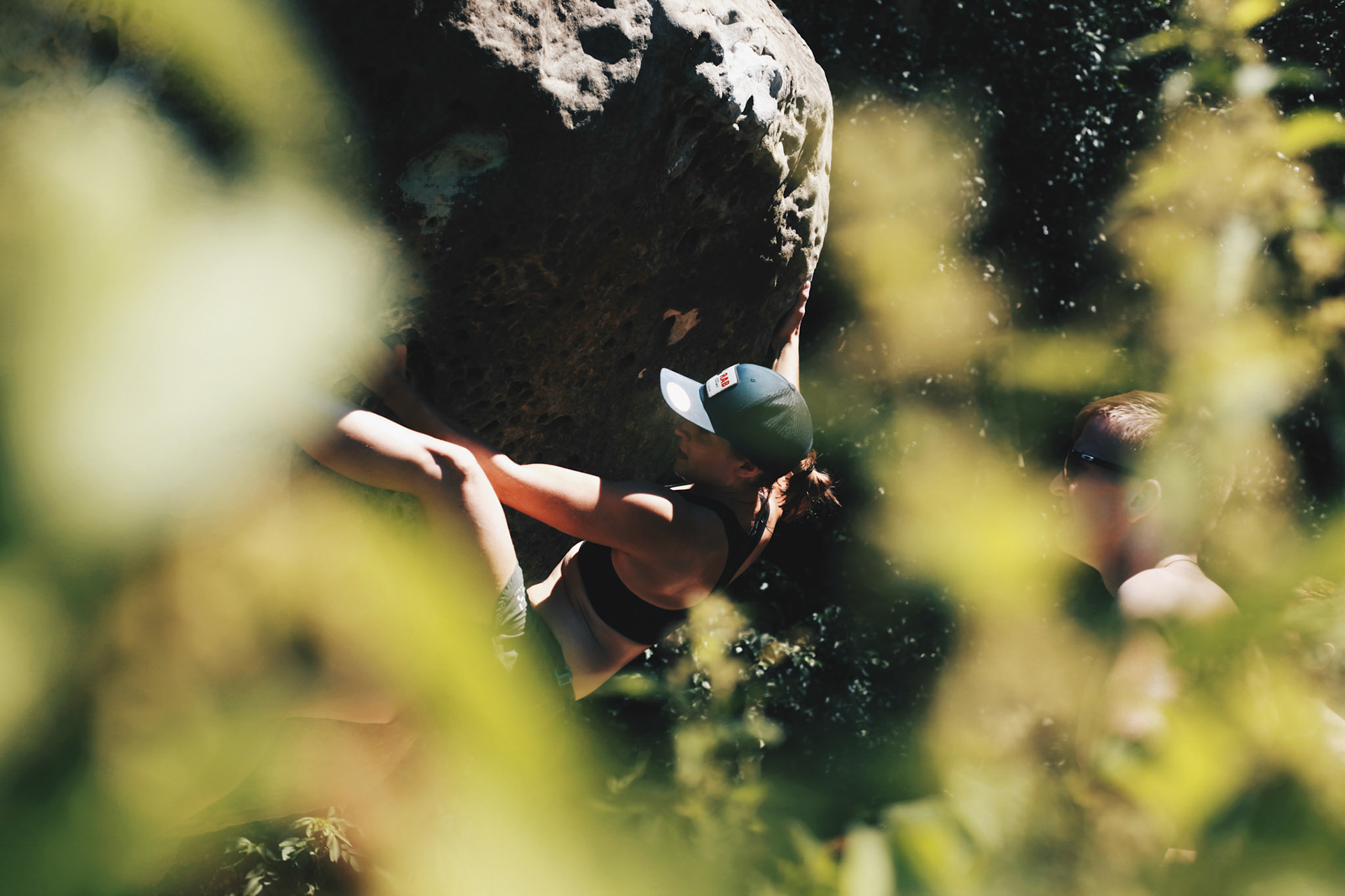 Processed with VSCO with hb2 preset