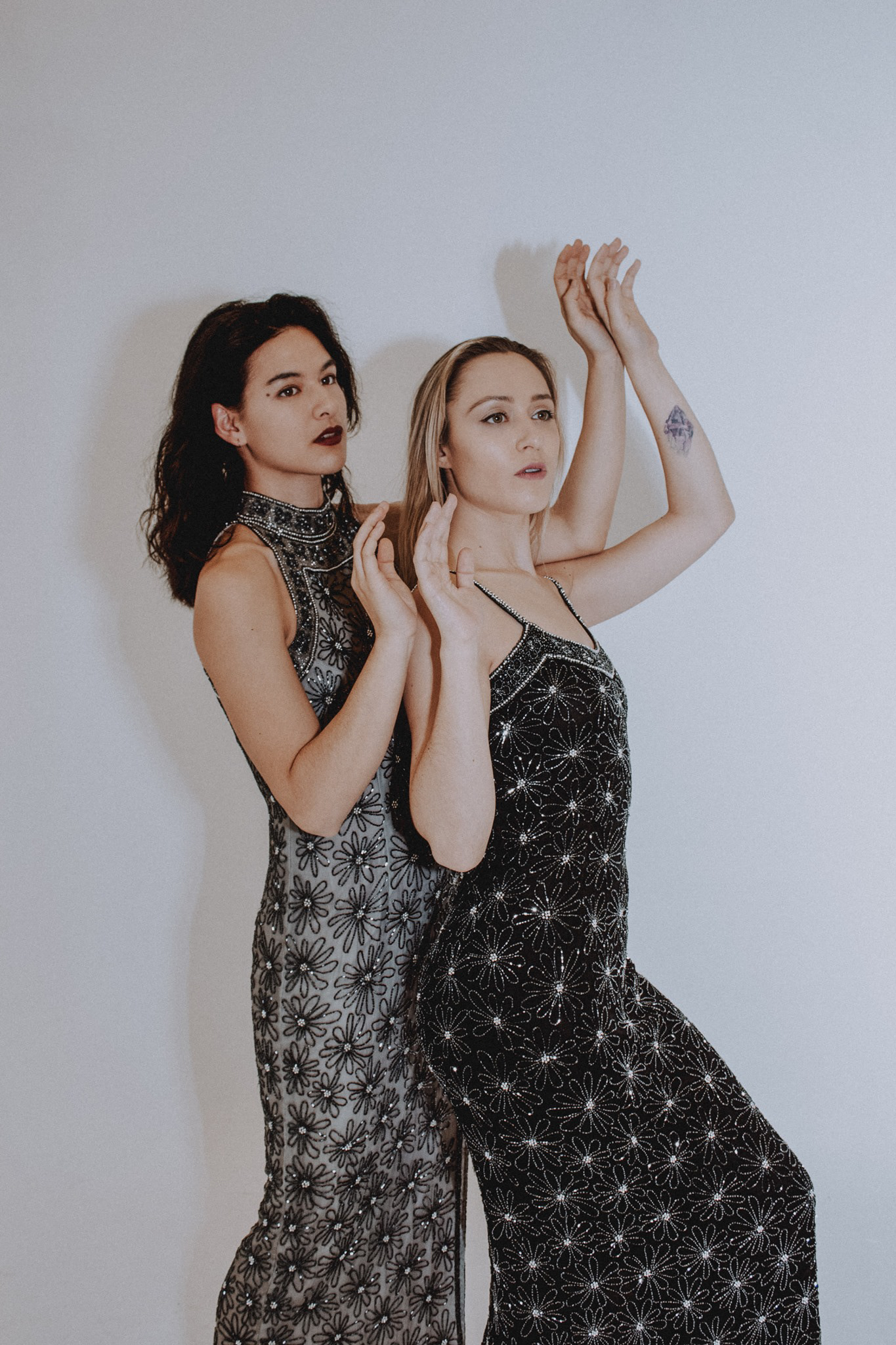 Photo by Nicole Lockhart, @awake.dreaming