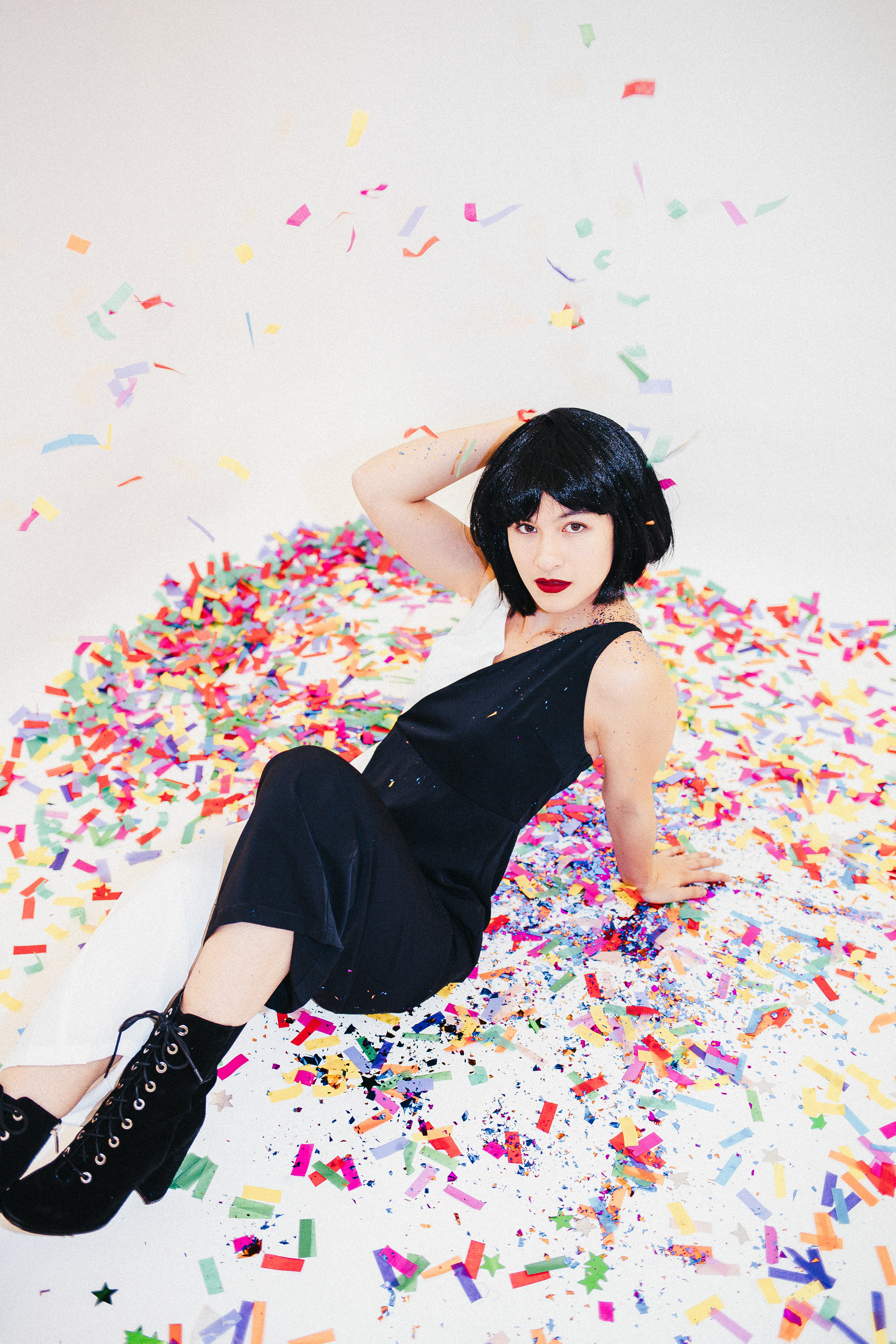 Photo by Erin McConnell