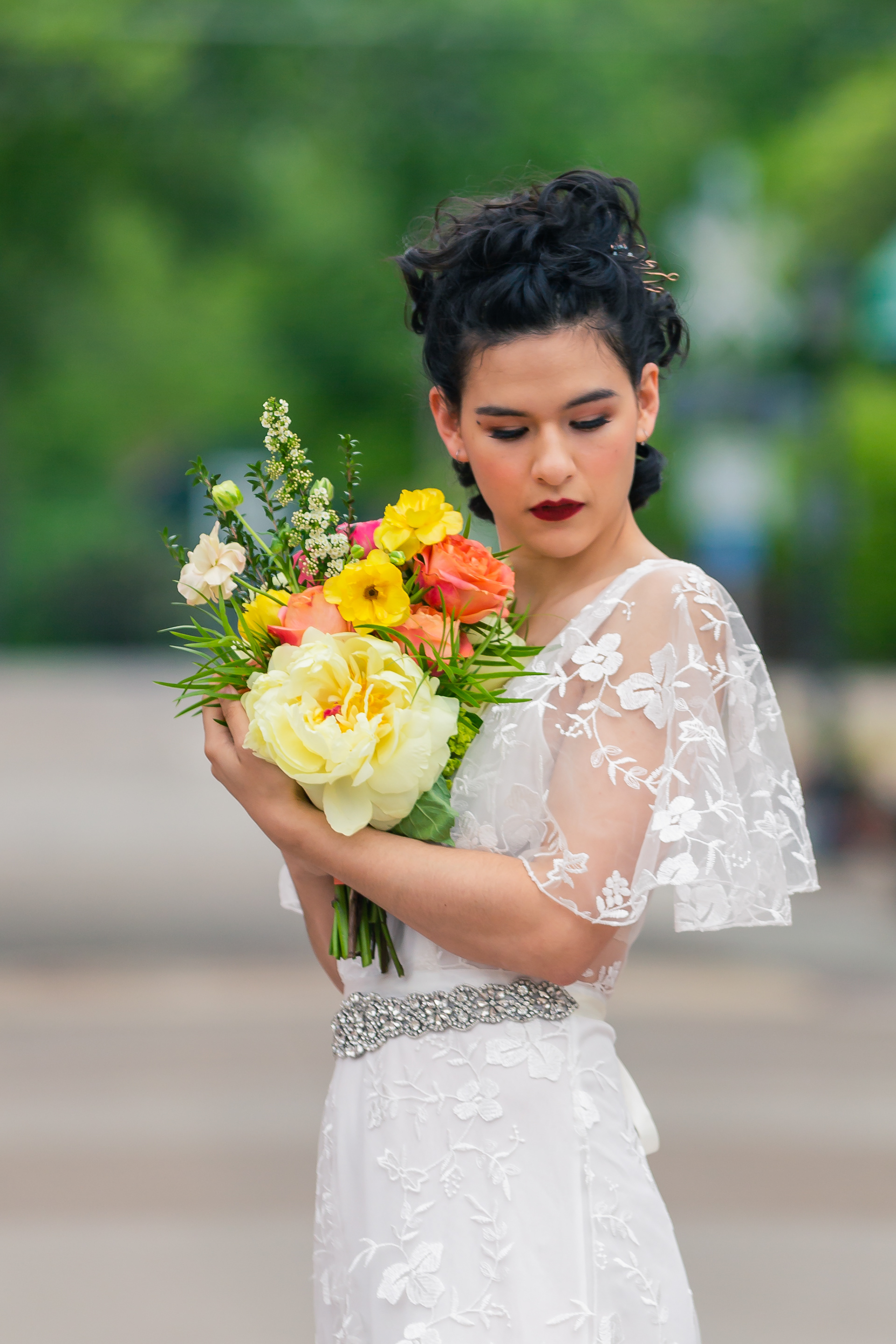 Photo by Lauren Heath Photography