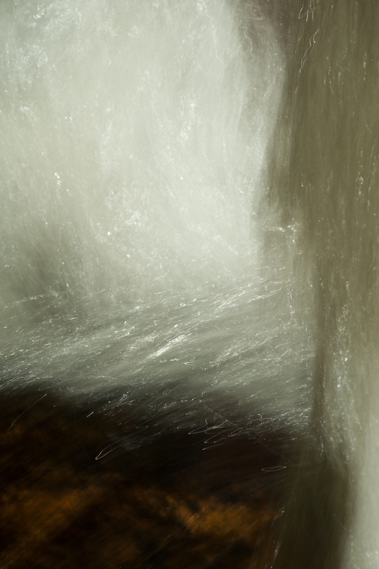 Untitled #20