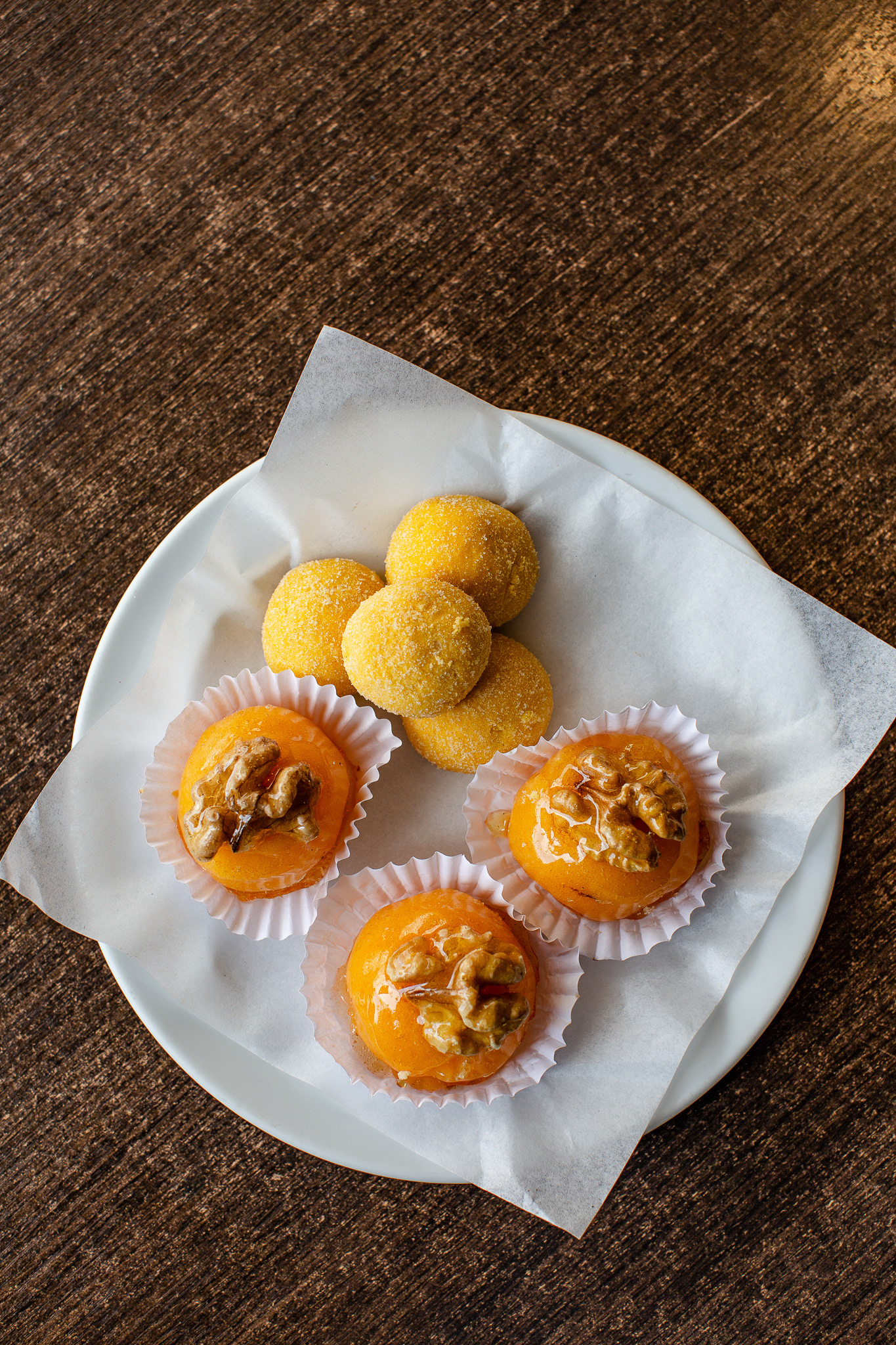 Portugal food and wine tour
