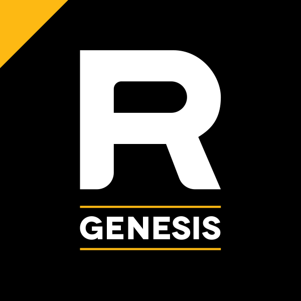 R.Genesis.Art
