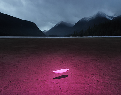 Image result for benoit paille