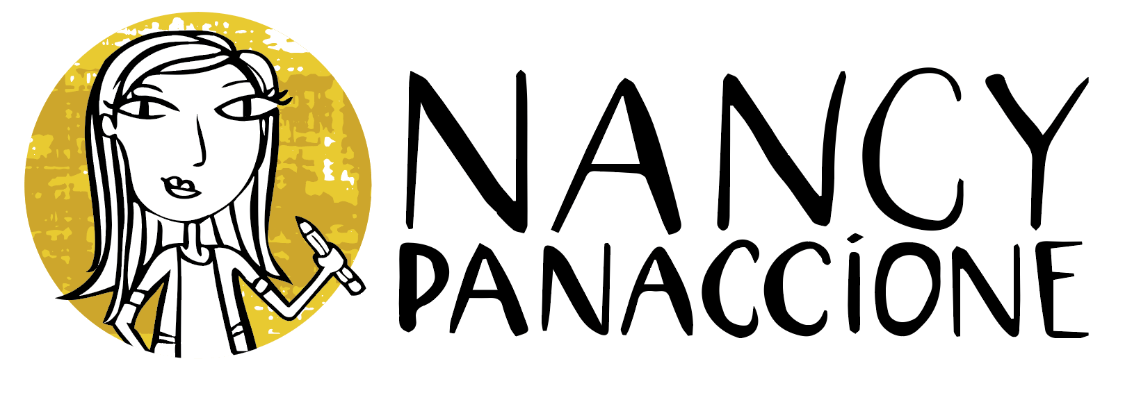 nancy panaccione