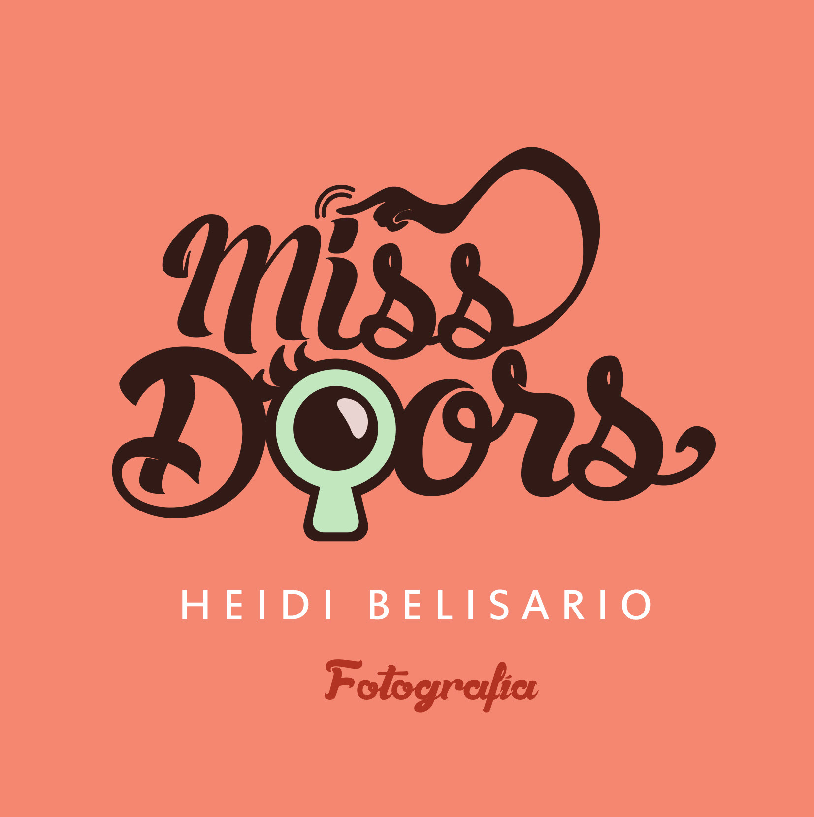 Miss doors