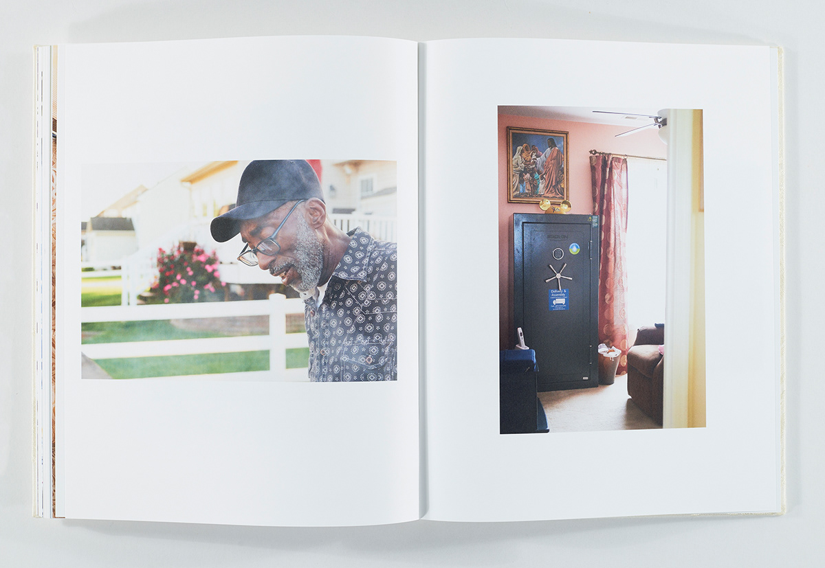 Rebecca Racine Ramershoven book me & mr. jones