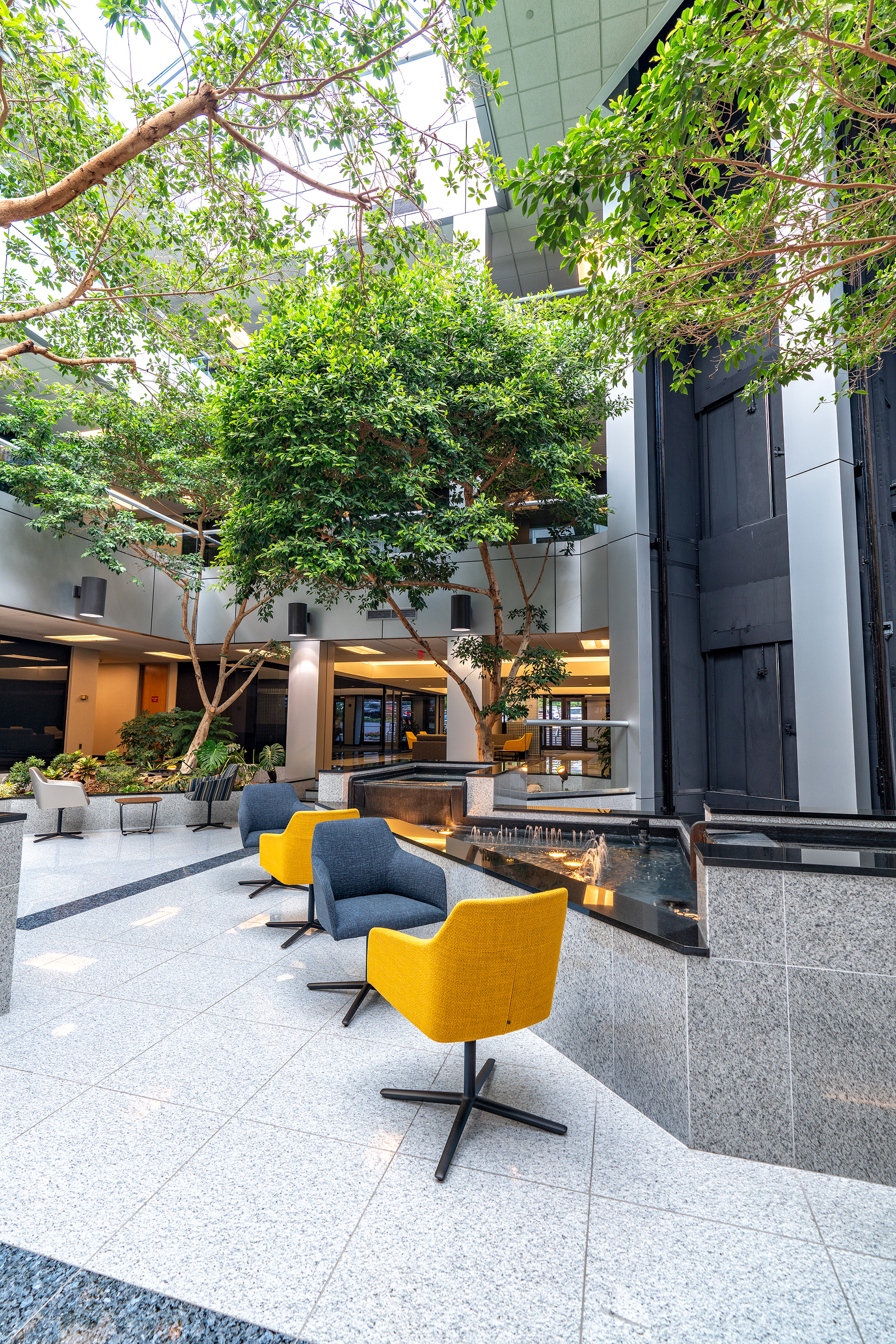 325 Columbia Tpk. Florham Park NJ