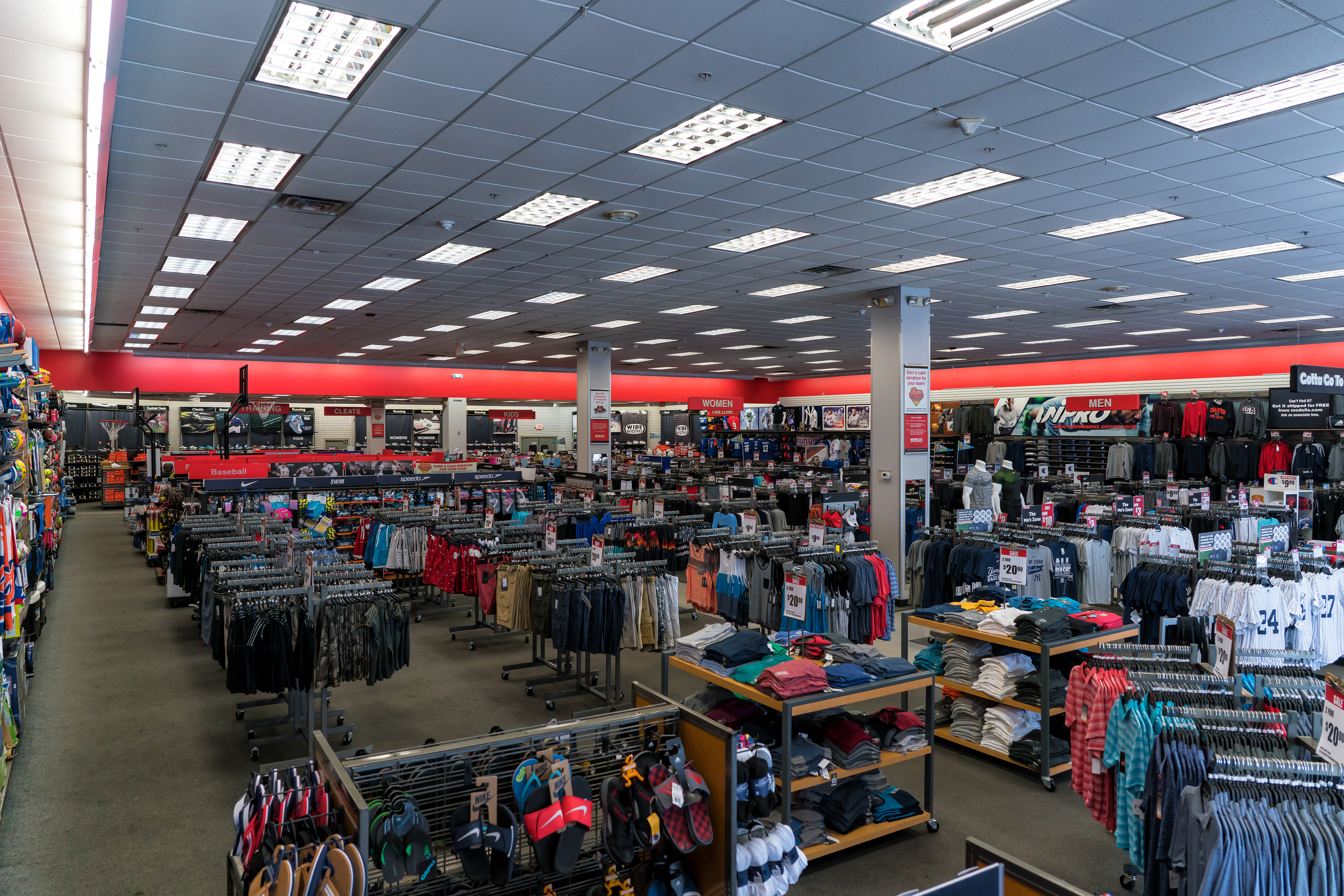 471 Green St. Woodbridge NJ