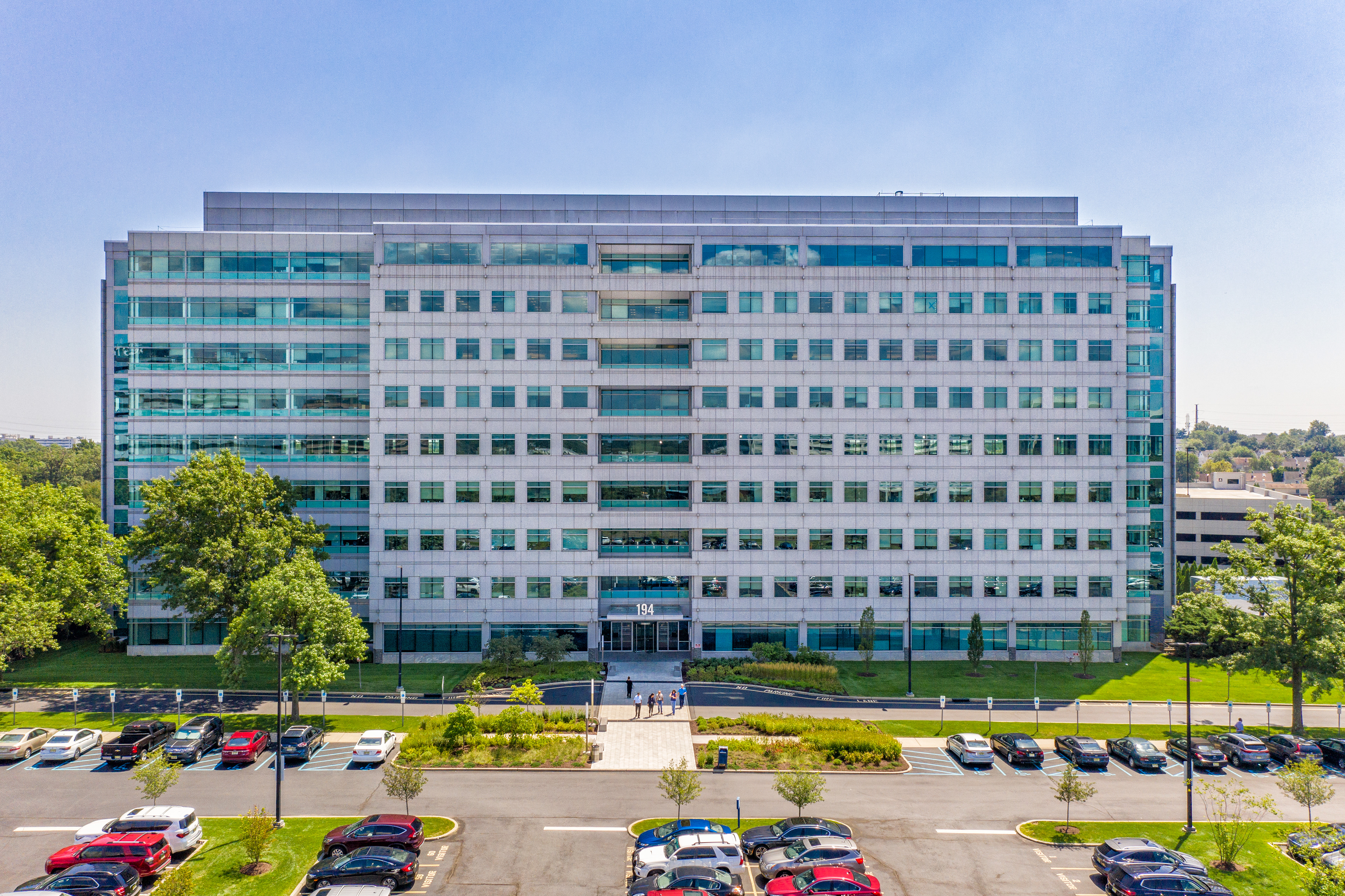 194 South Wood Ave. Iselin NJ