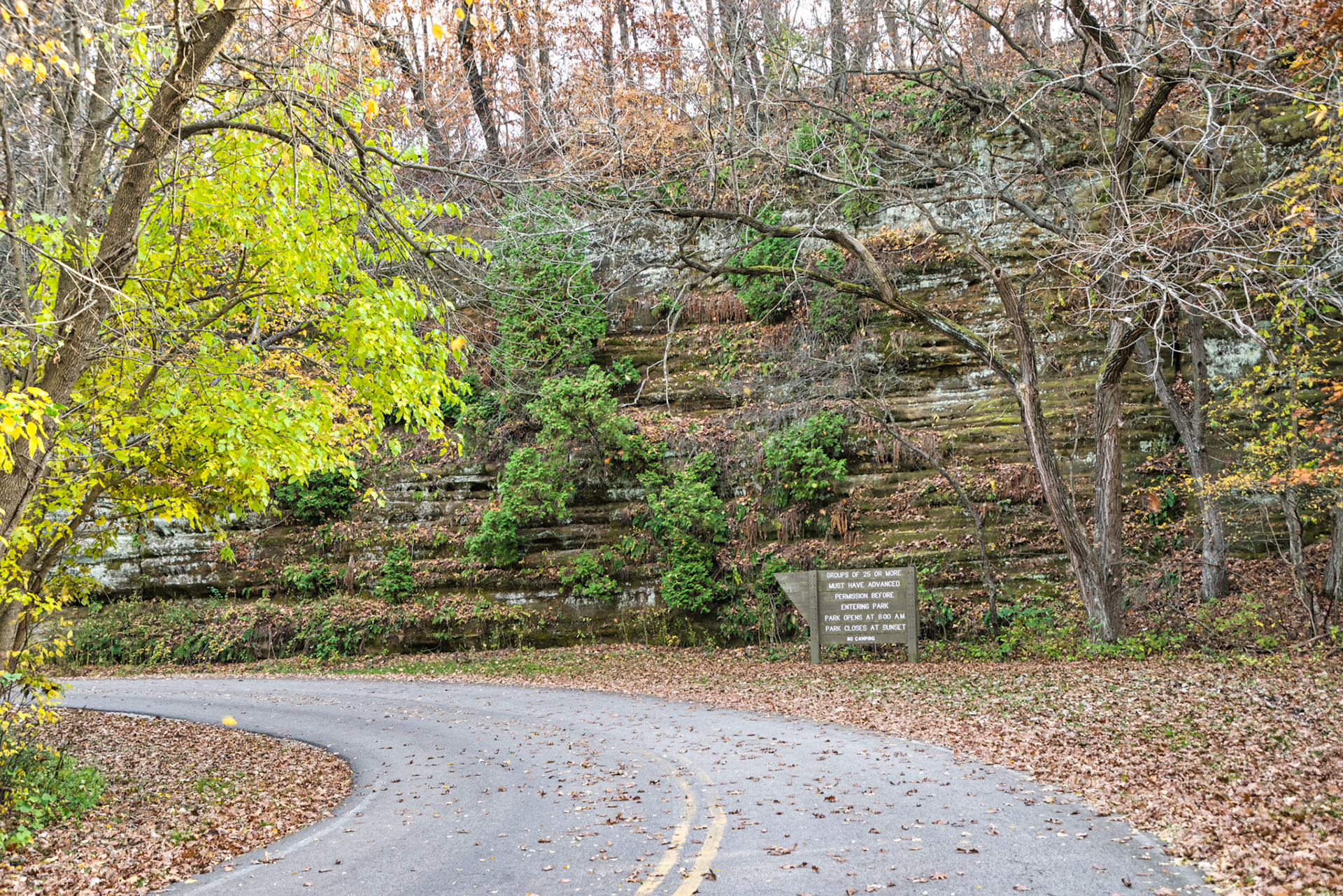 IL Starved Rock 00057