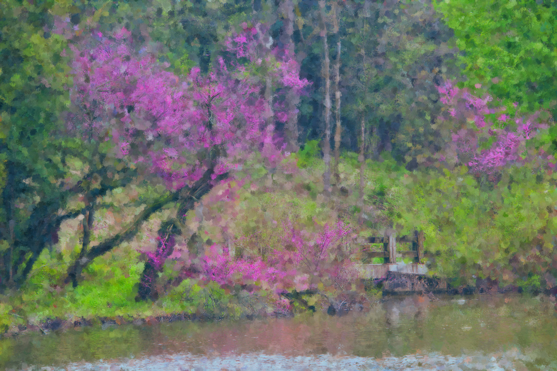 Paintings 00296