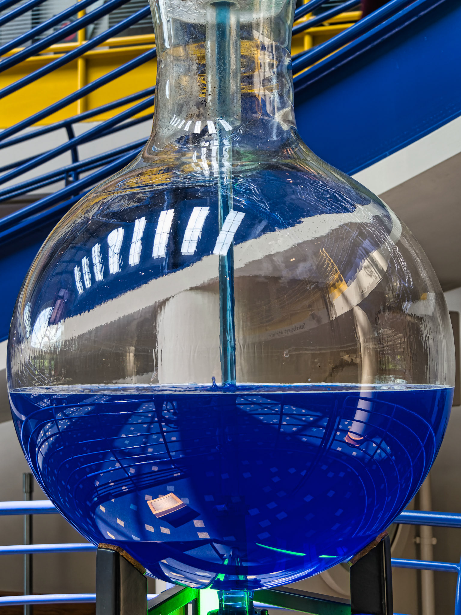 IN Science Museum 00007