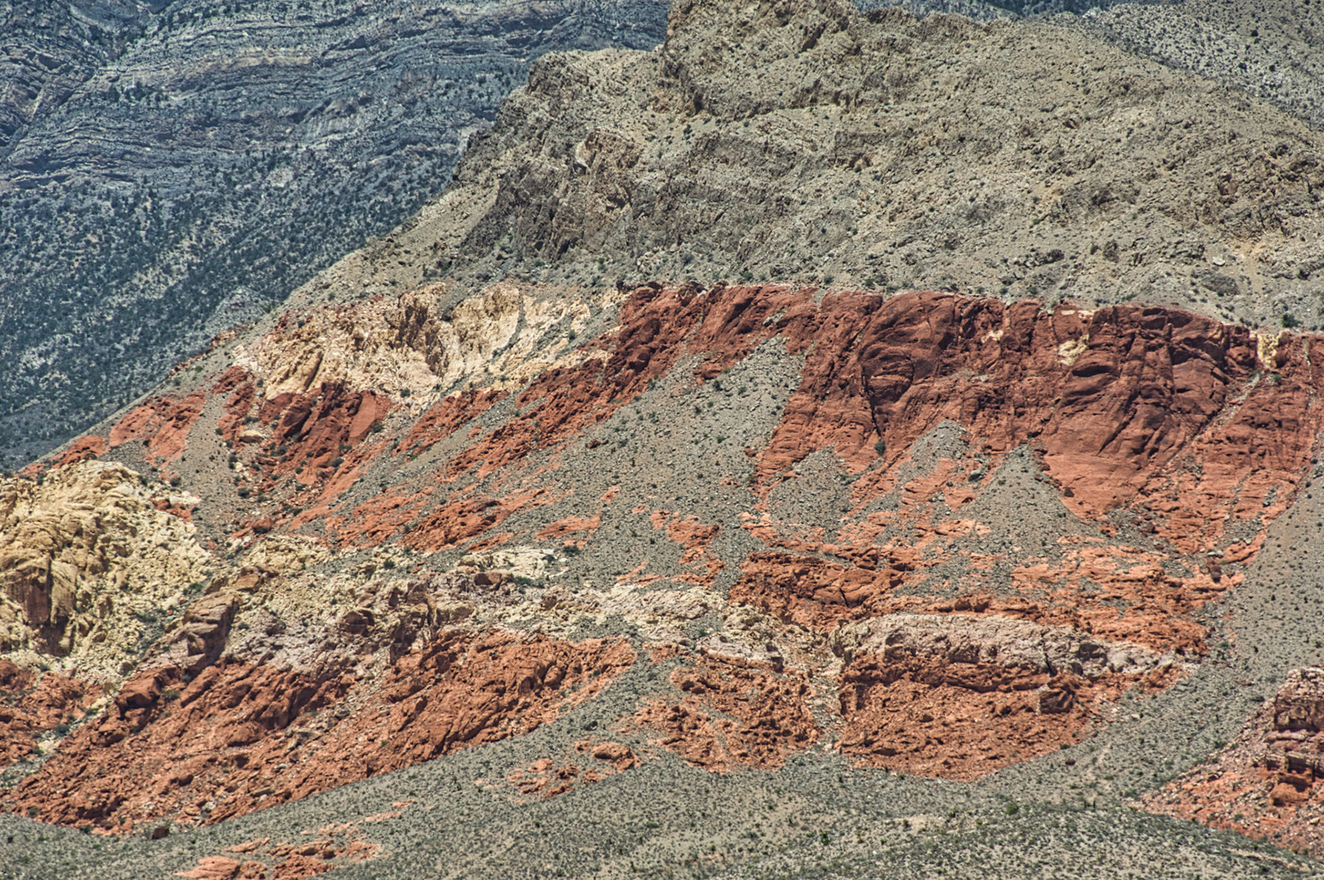NV Desert 00009