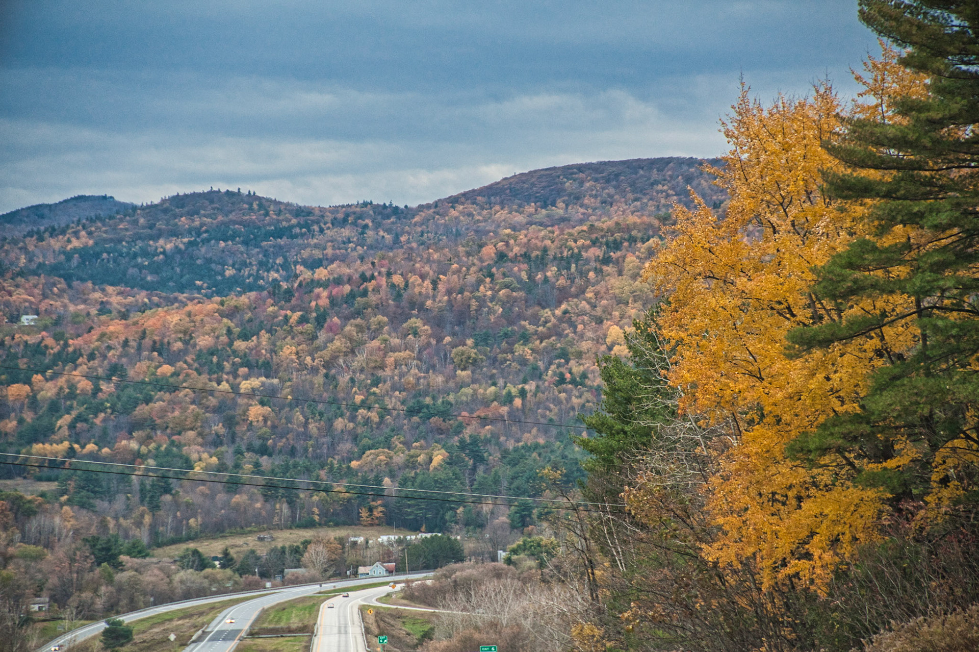 VT Miscellaneous 00011