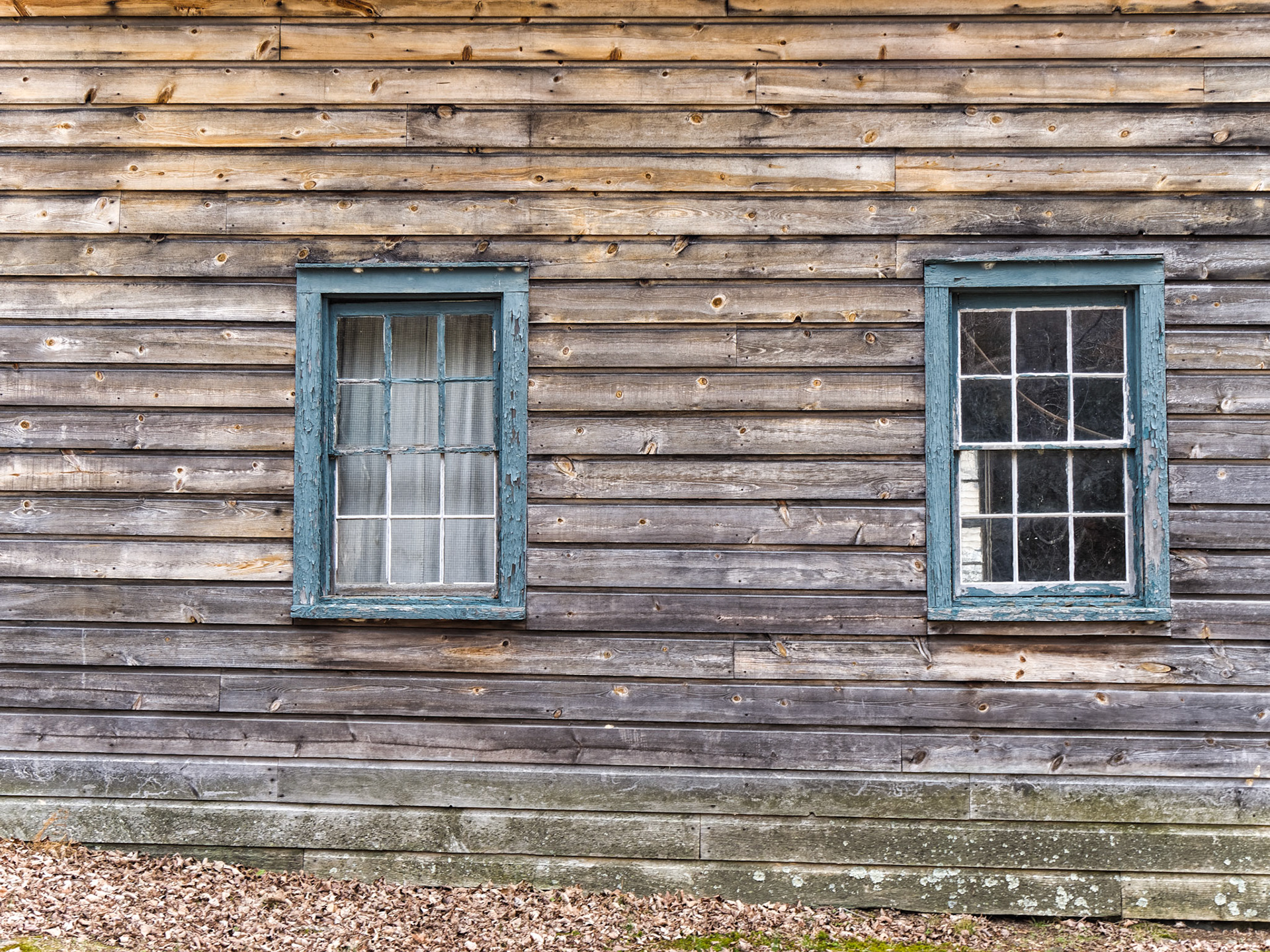 NJ Historic Towns 00007
