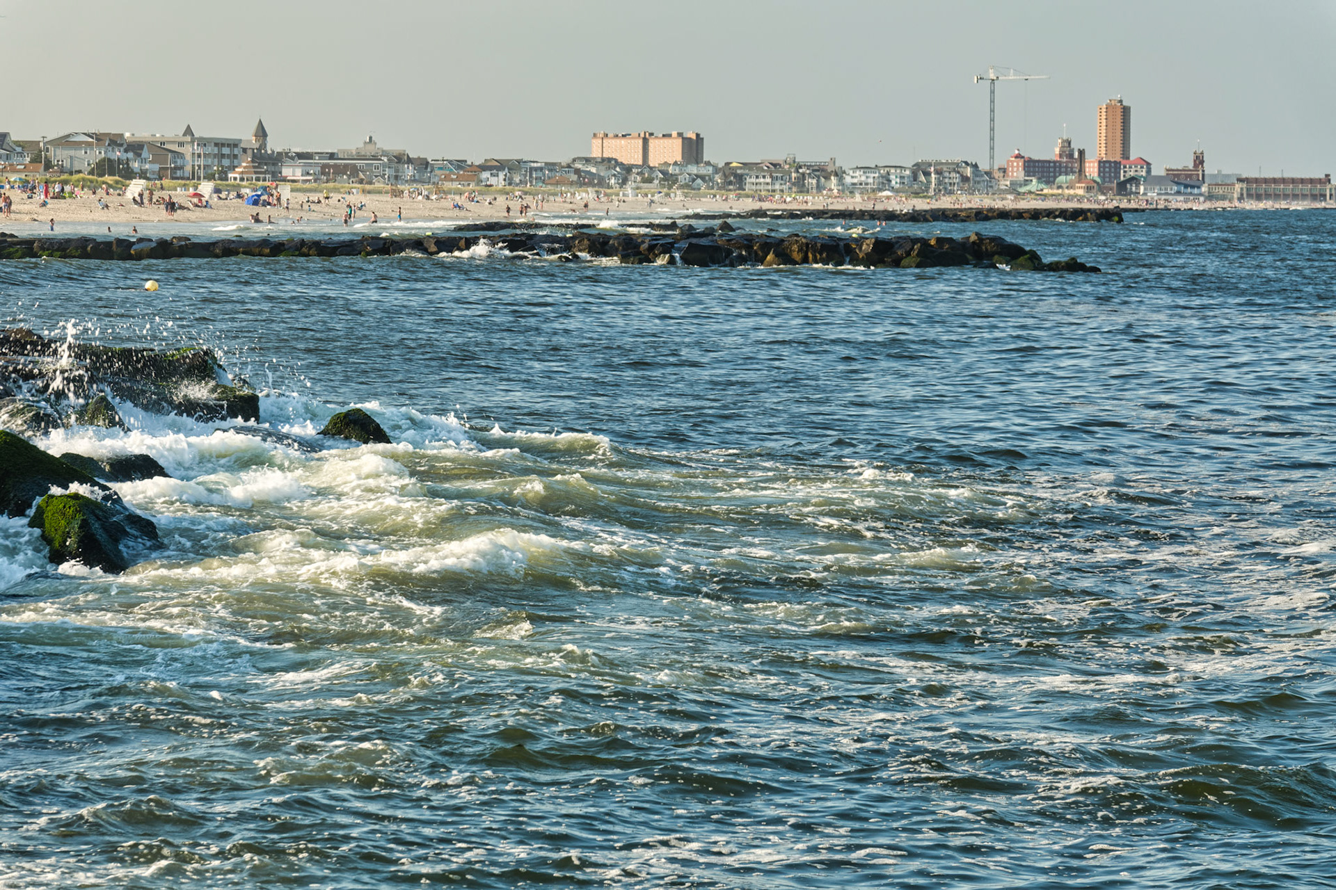 NJ Shore 00051