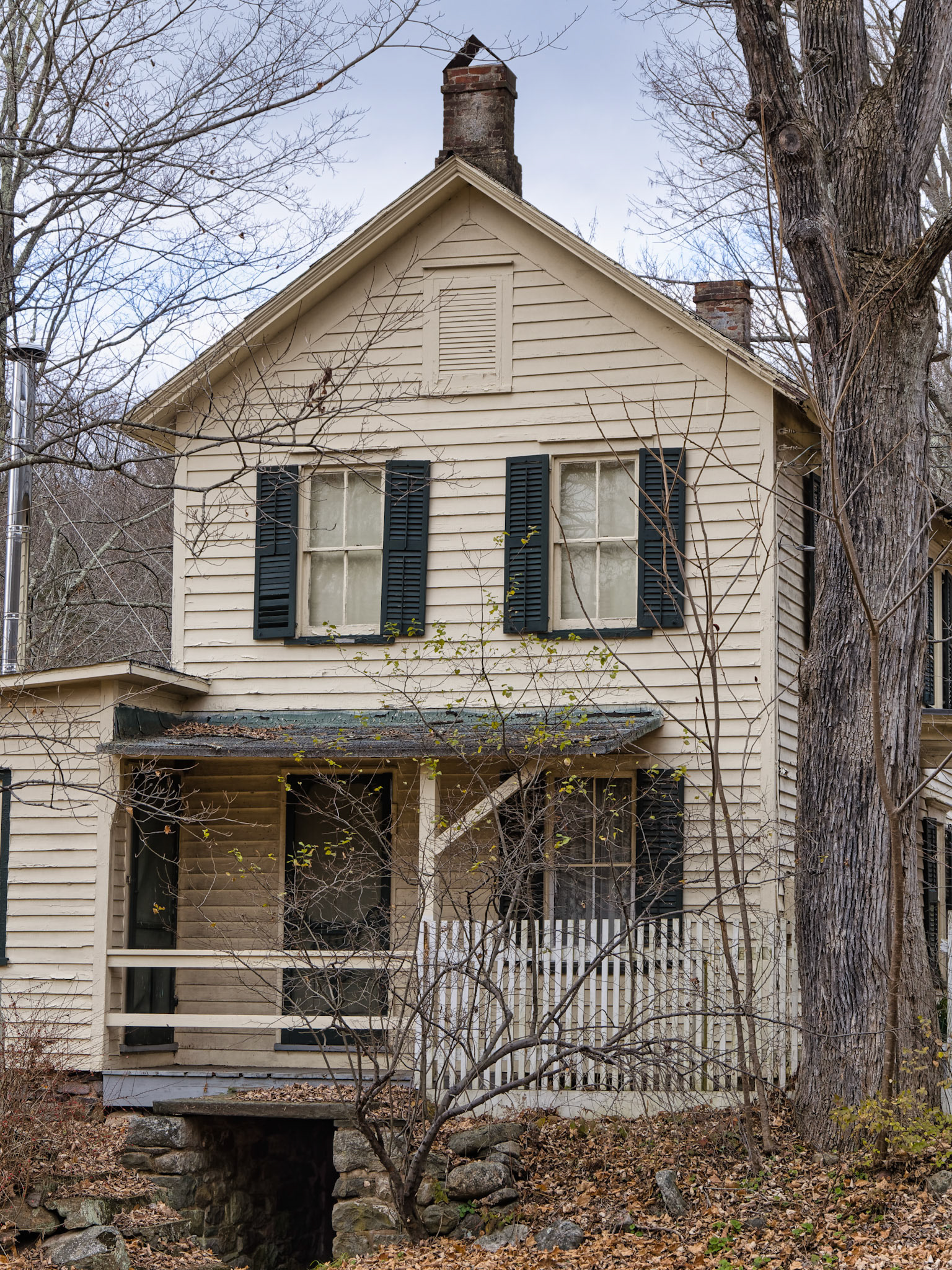 NJ Historic Towns 00085