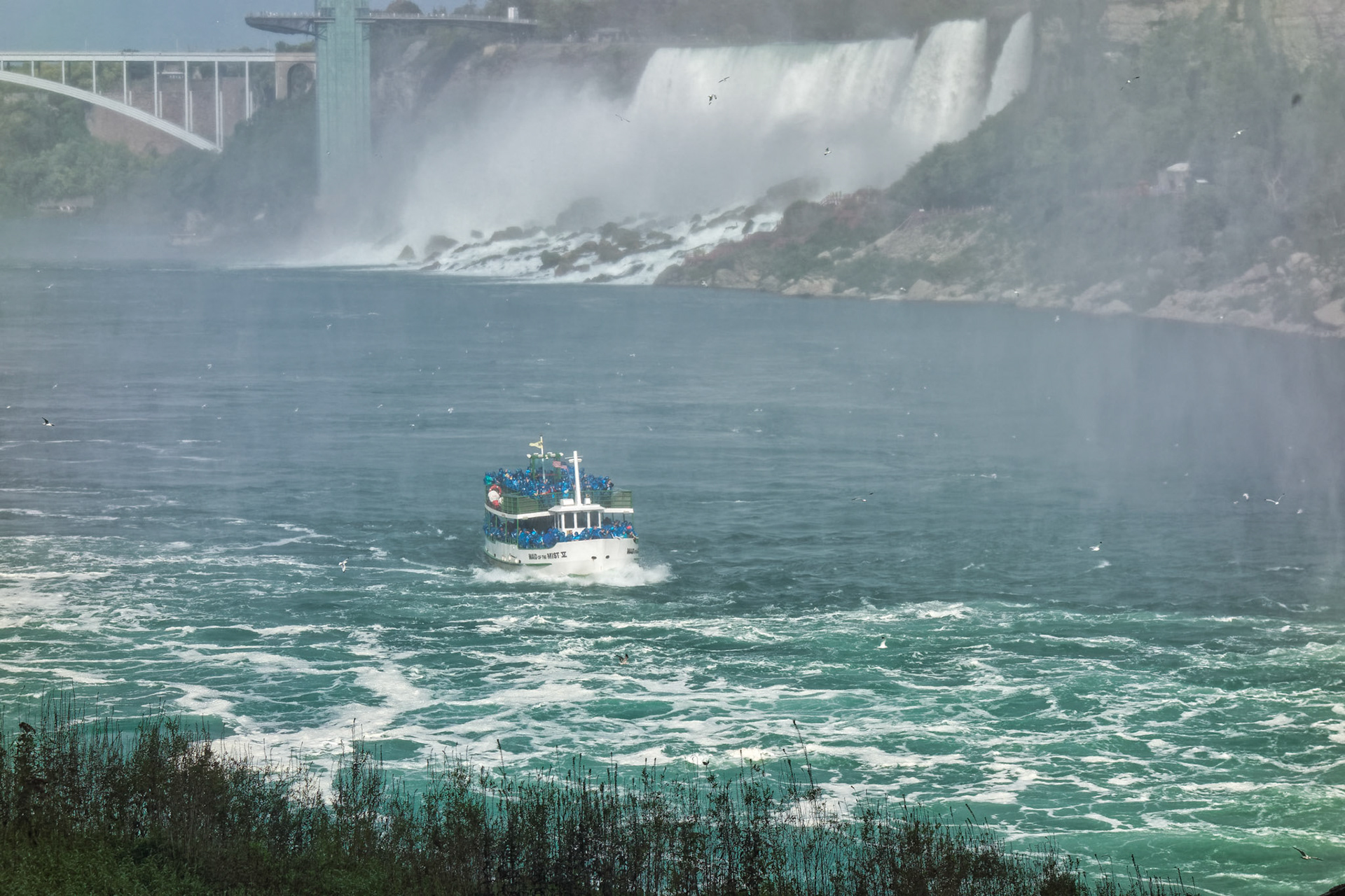 NY Niagra 00143