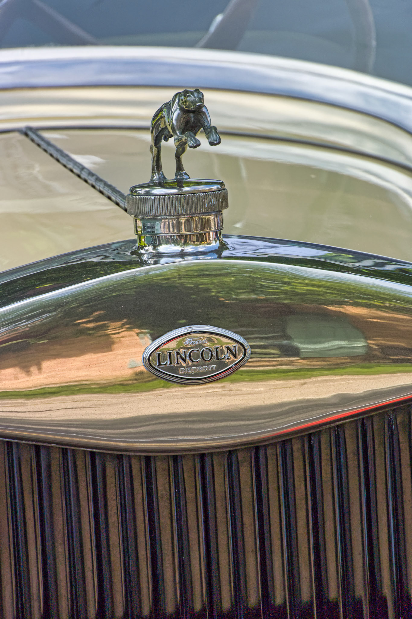 IL Geneva Car Show 00032