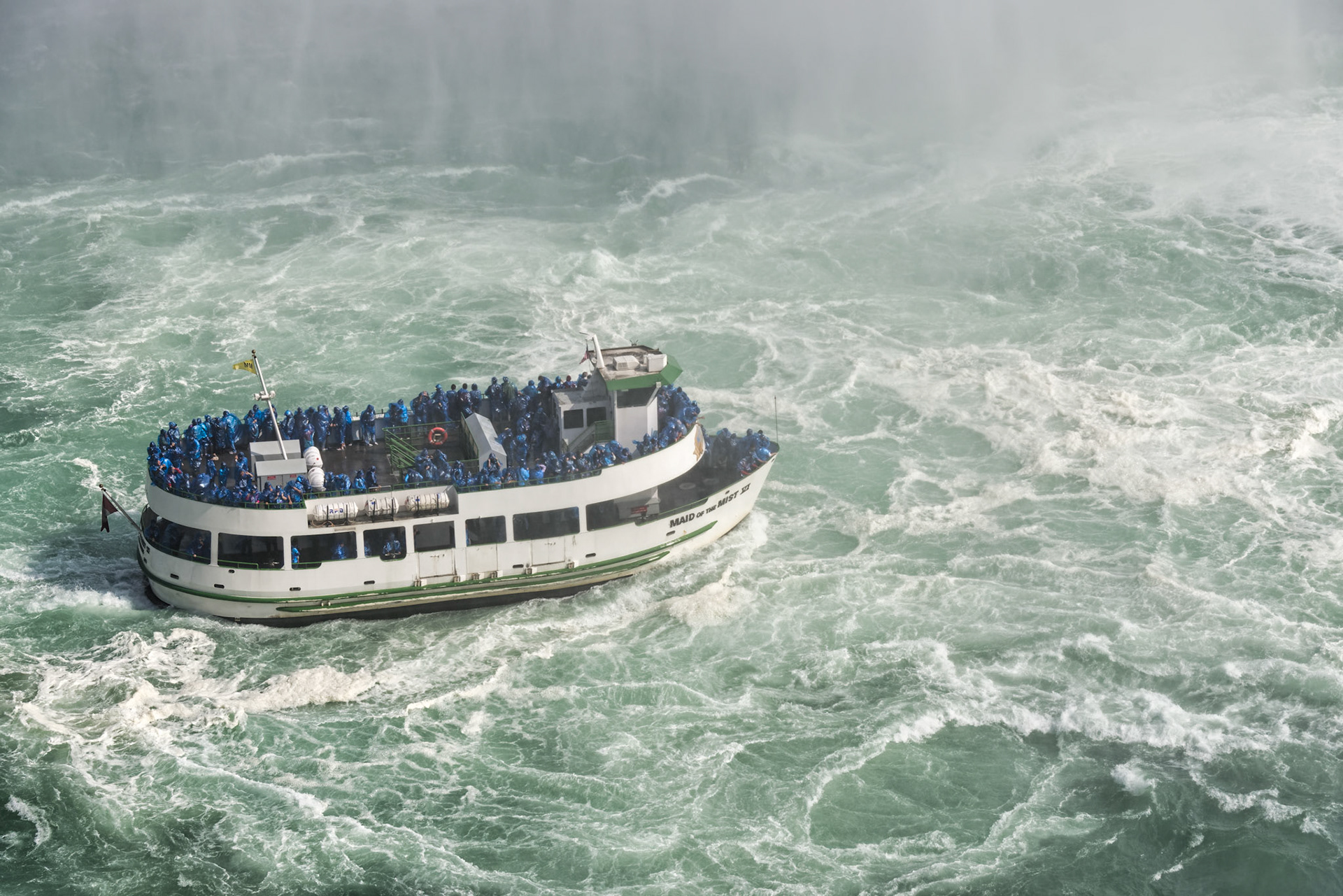 NY Niagra 00120