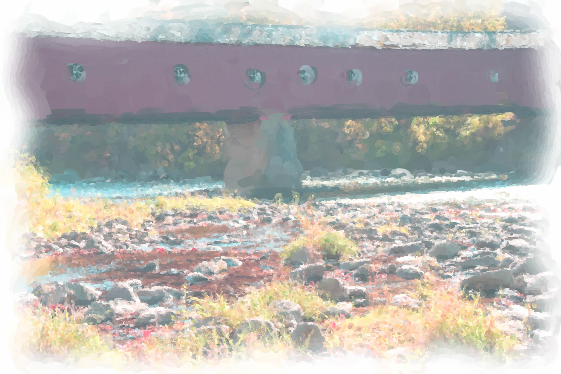 Paintings 00220