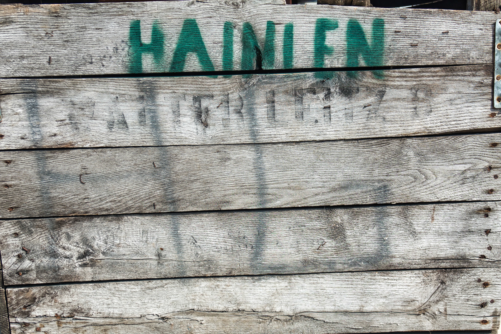 IN Stukey's Farm 00012