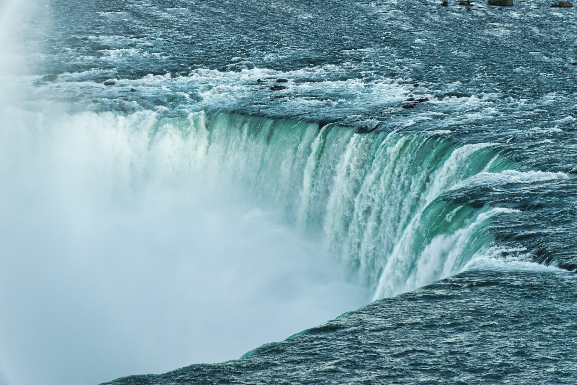 NY Niagra 00031