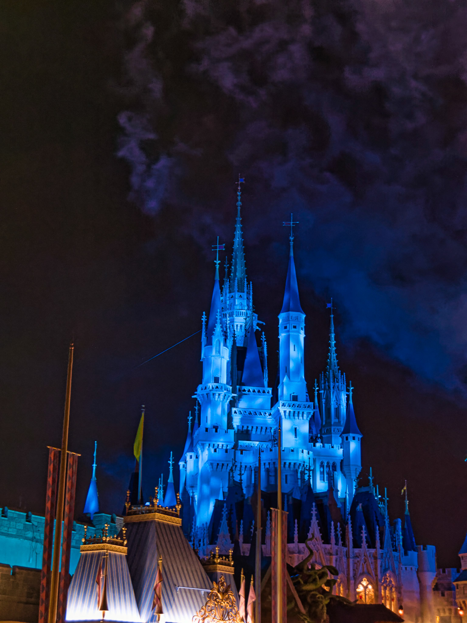 Florida Disney 00060