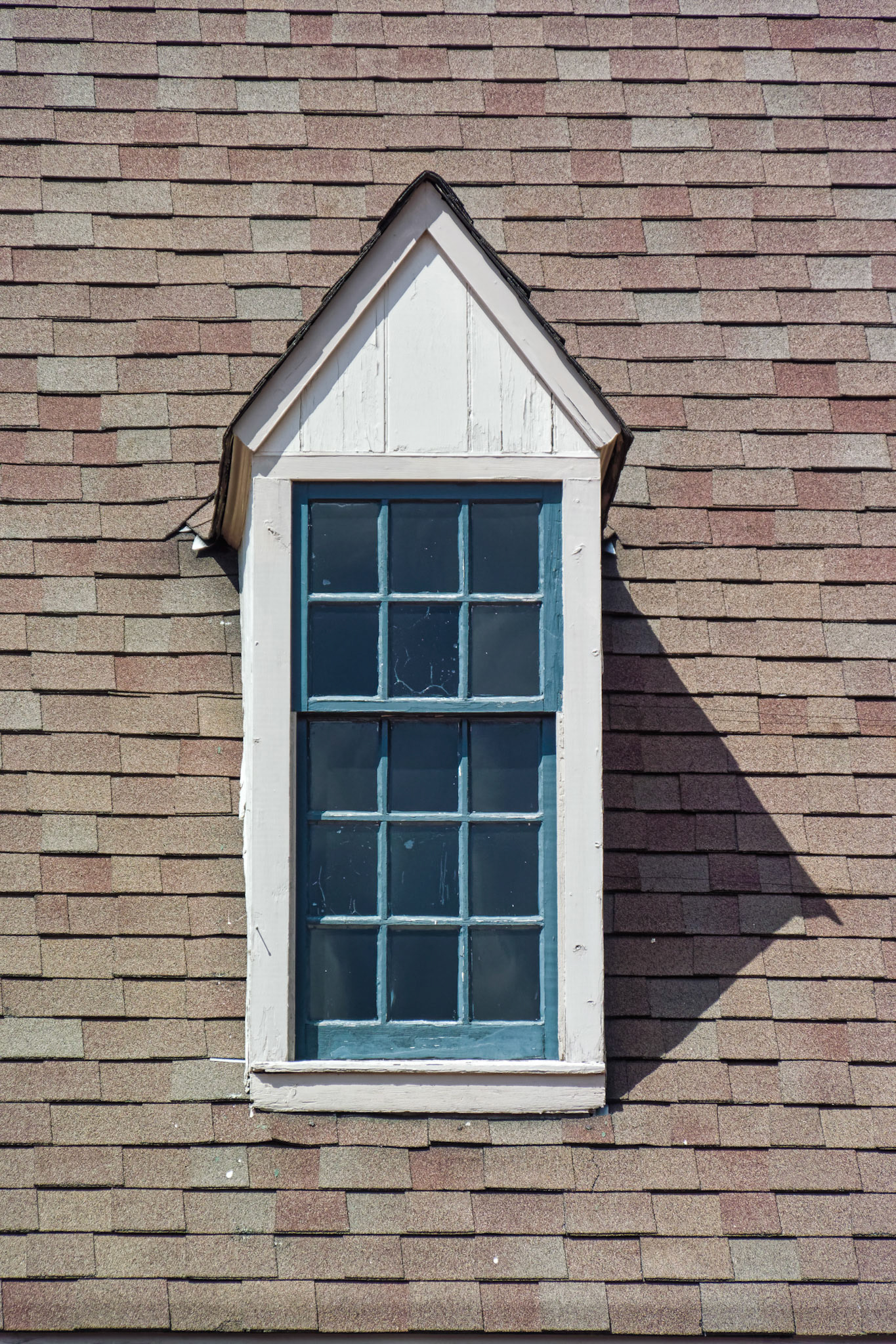 NJ Miscellaneous 00147
