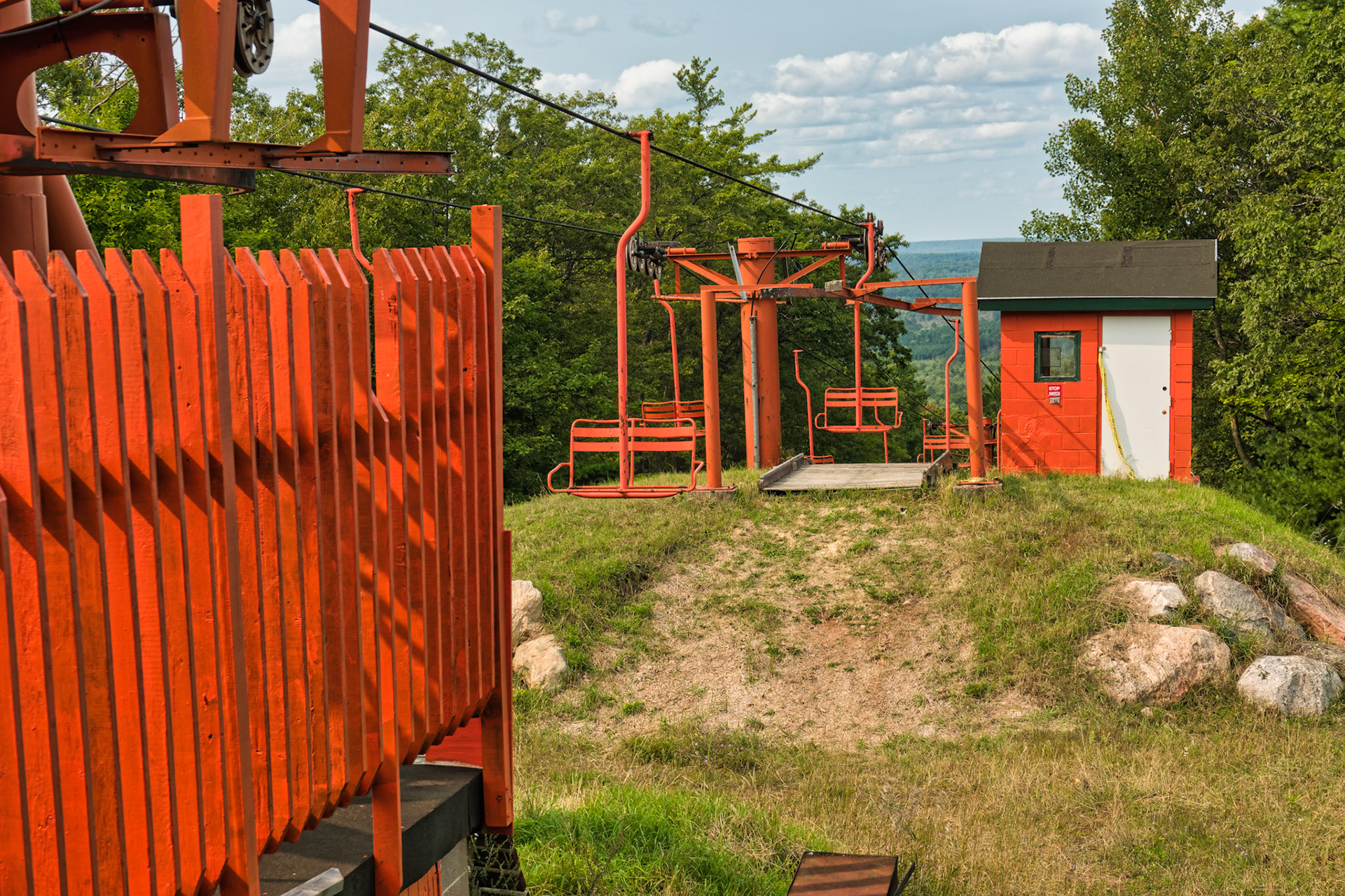 WI Fence 00343