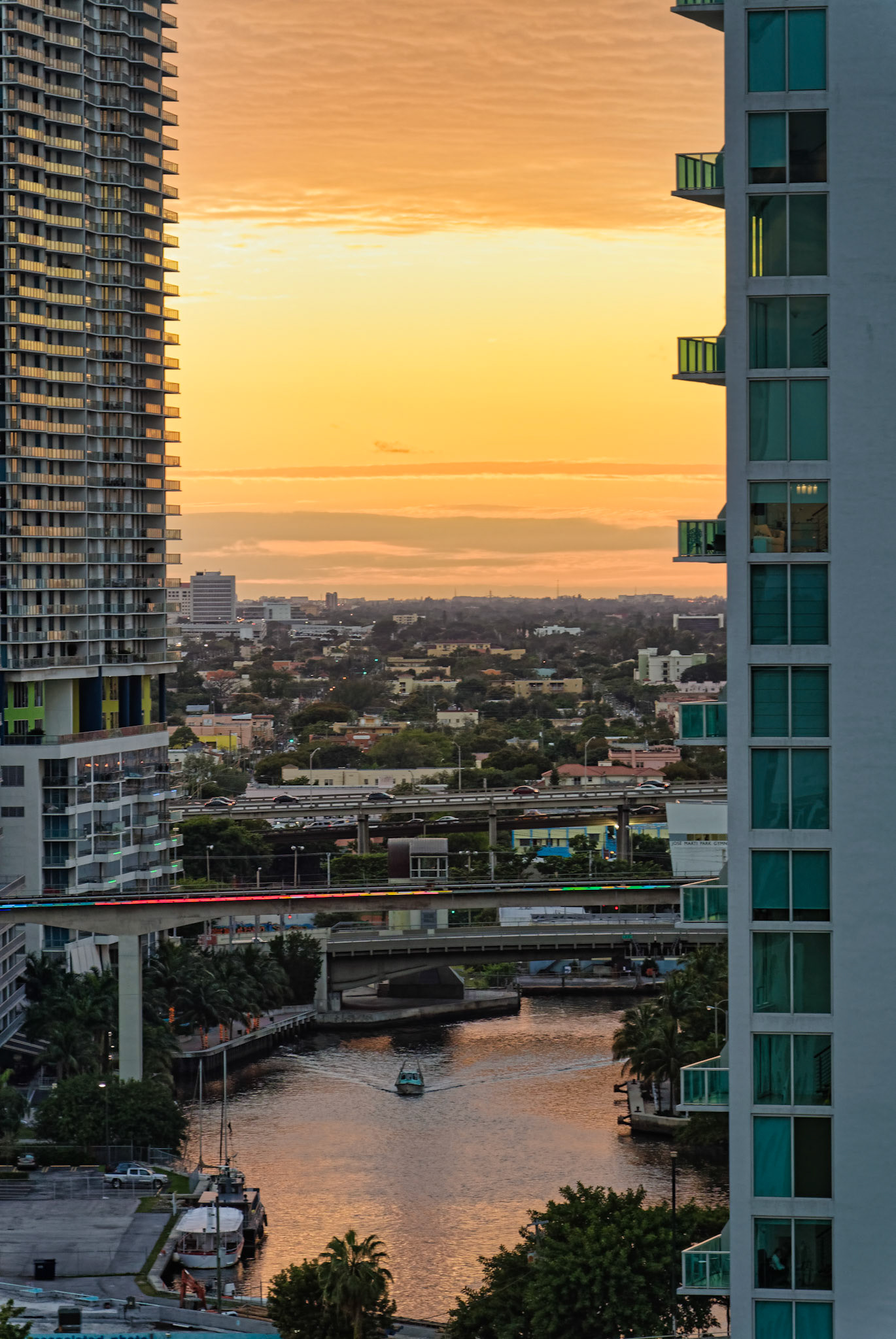 Florida Miami 00011