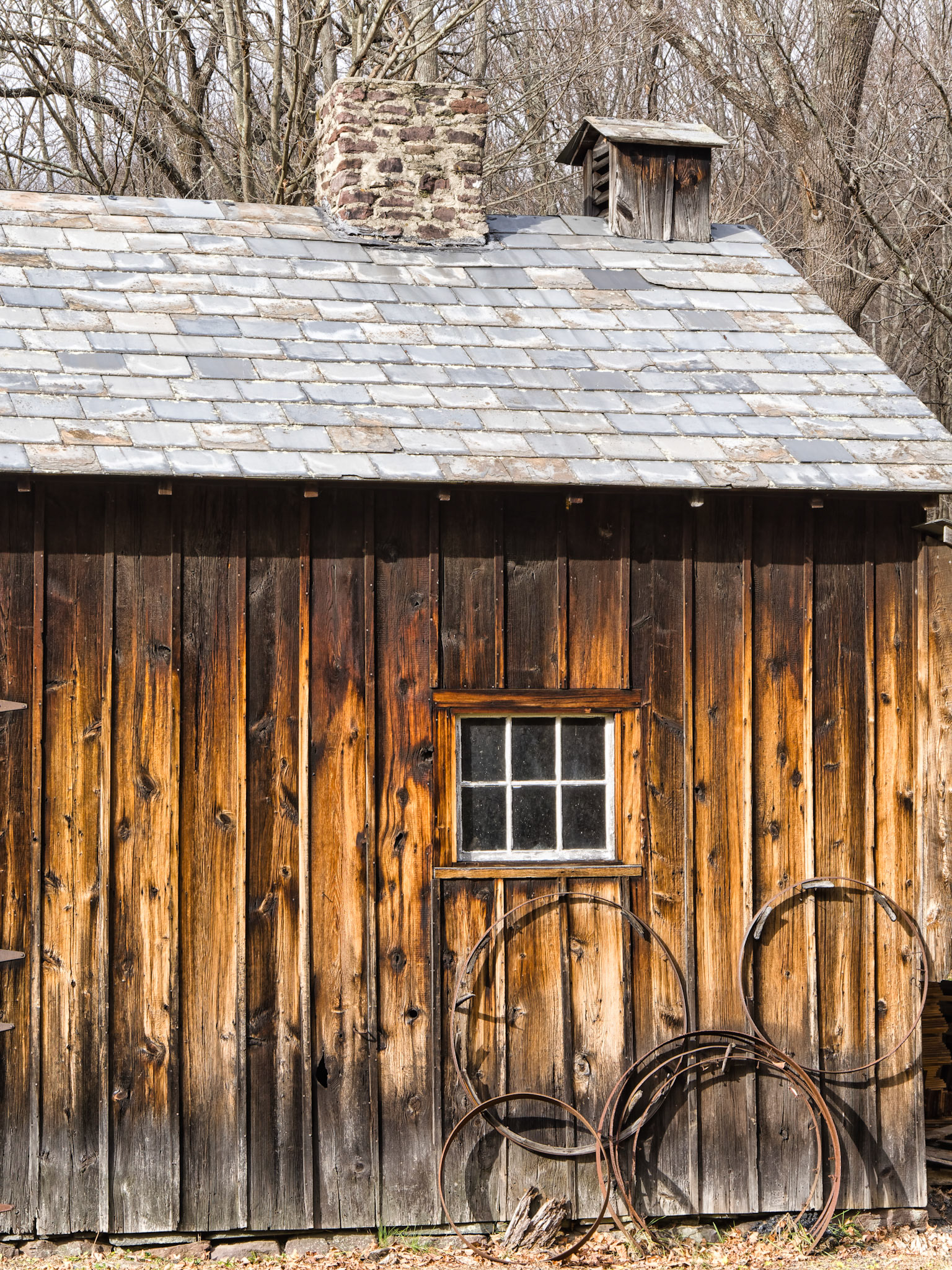 NJ Historic Towns 00032