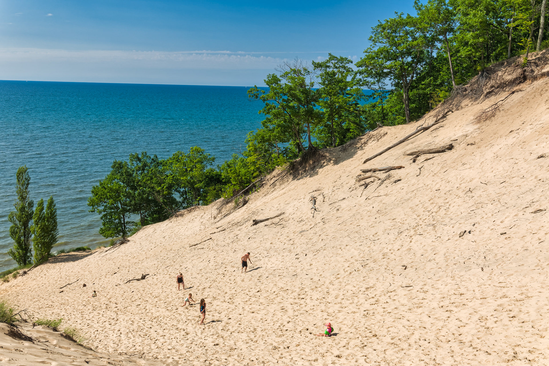 MI Dunes 00088