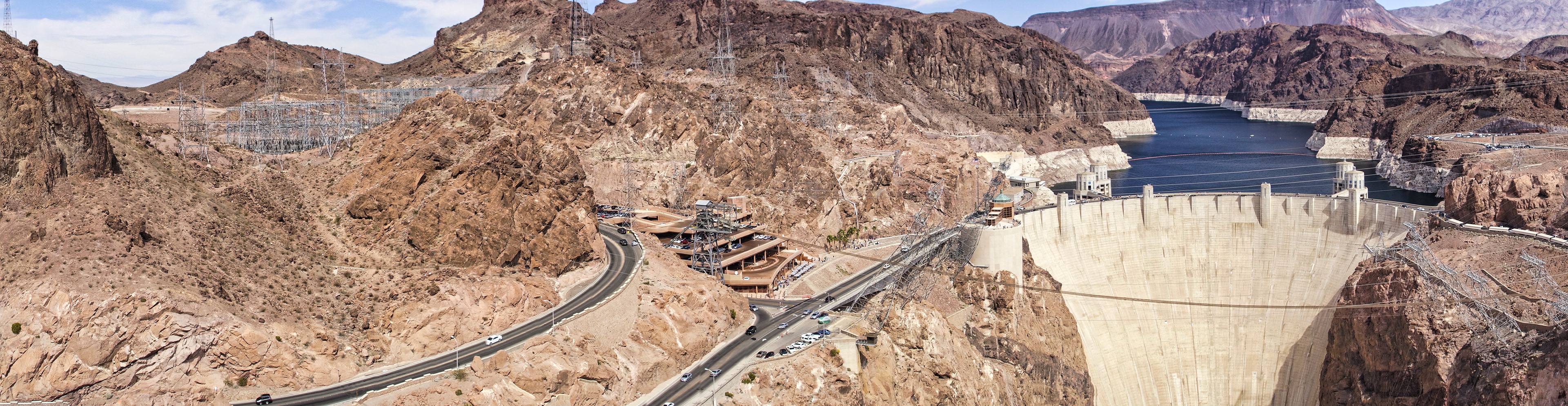 NV Hoover Dam 00028