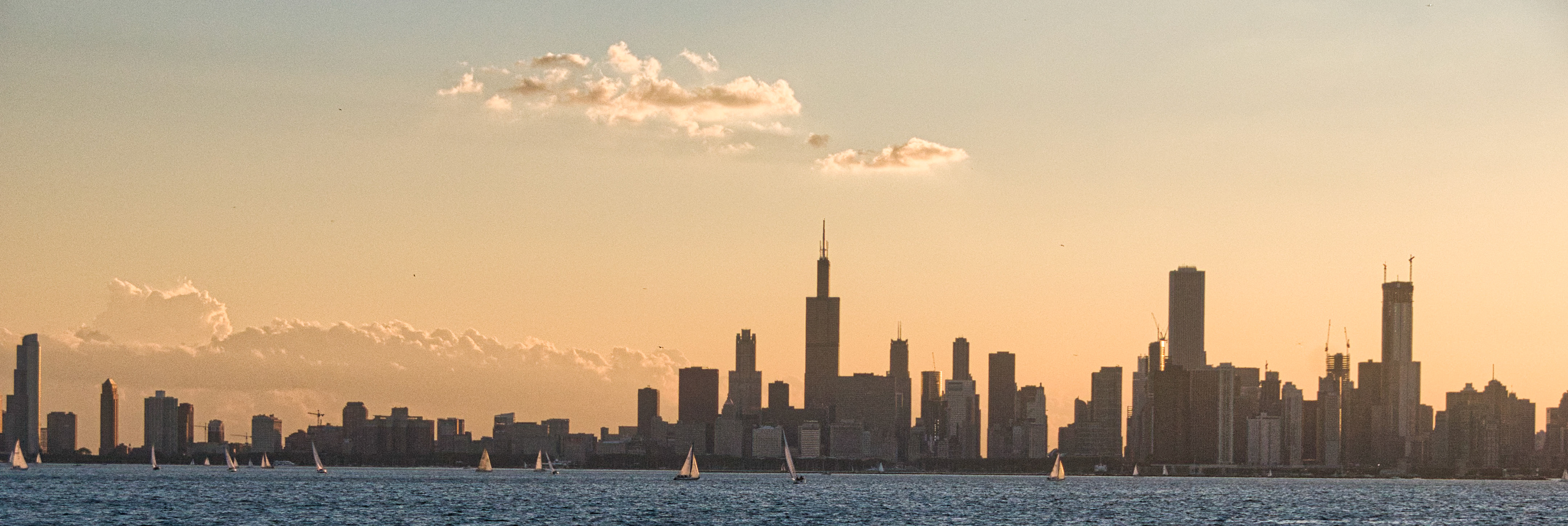 IL Chicago 00021