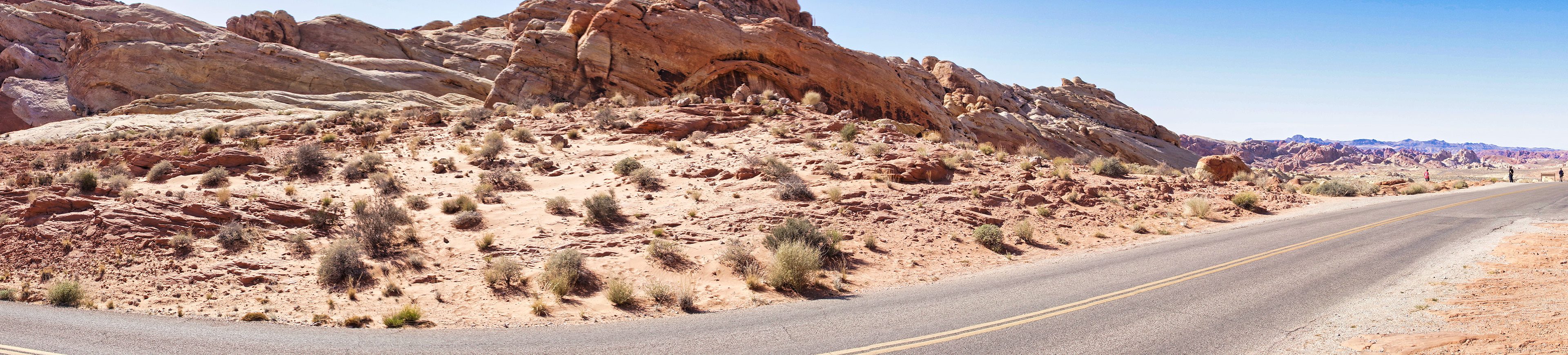 NV Desert 00127