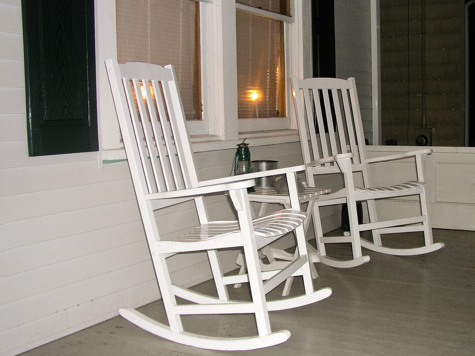 NJ Miscellaneous 00148